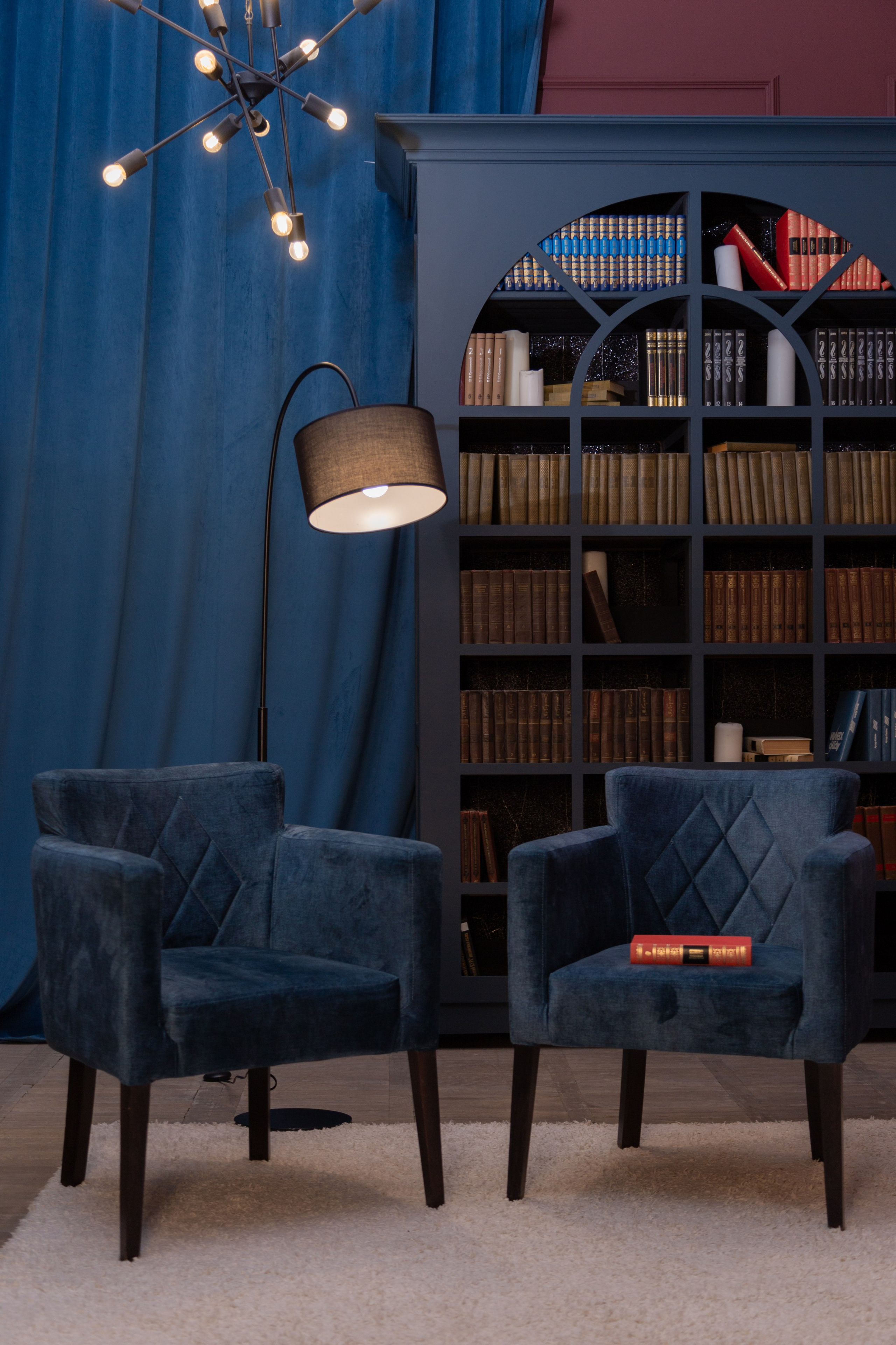 Белый Осел. Детский семейный фотограф Краснодар