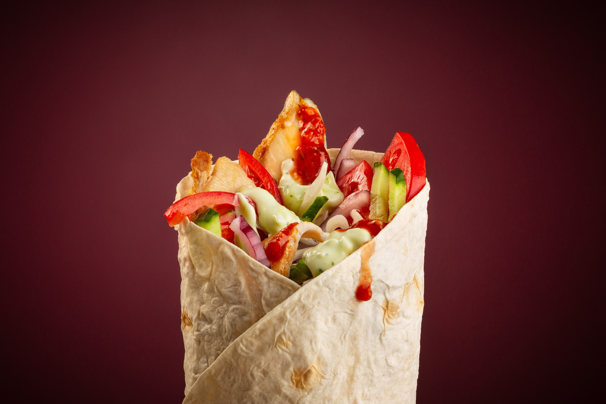 Портфолио по фотосъёмке — еды, фуд, food. Рекламный, предметный, репортажный, семейный фотограф и художник в Москве