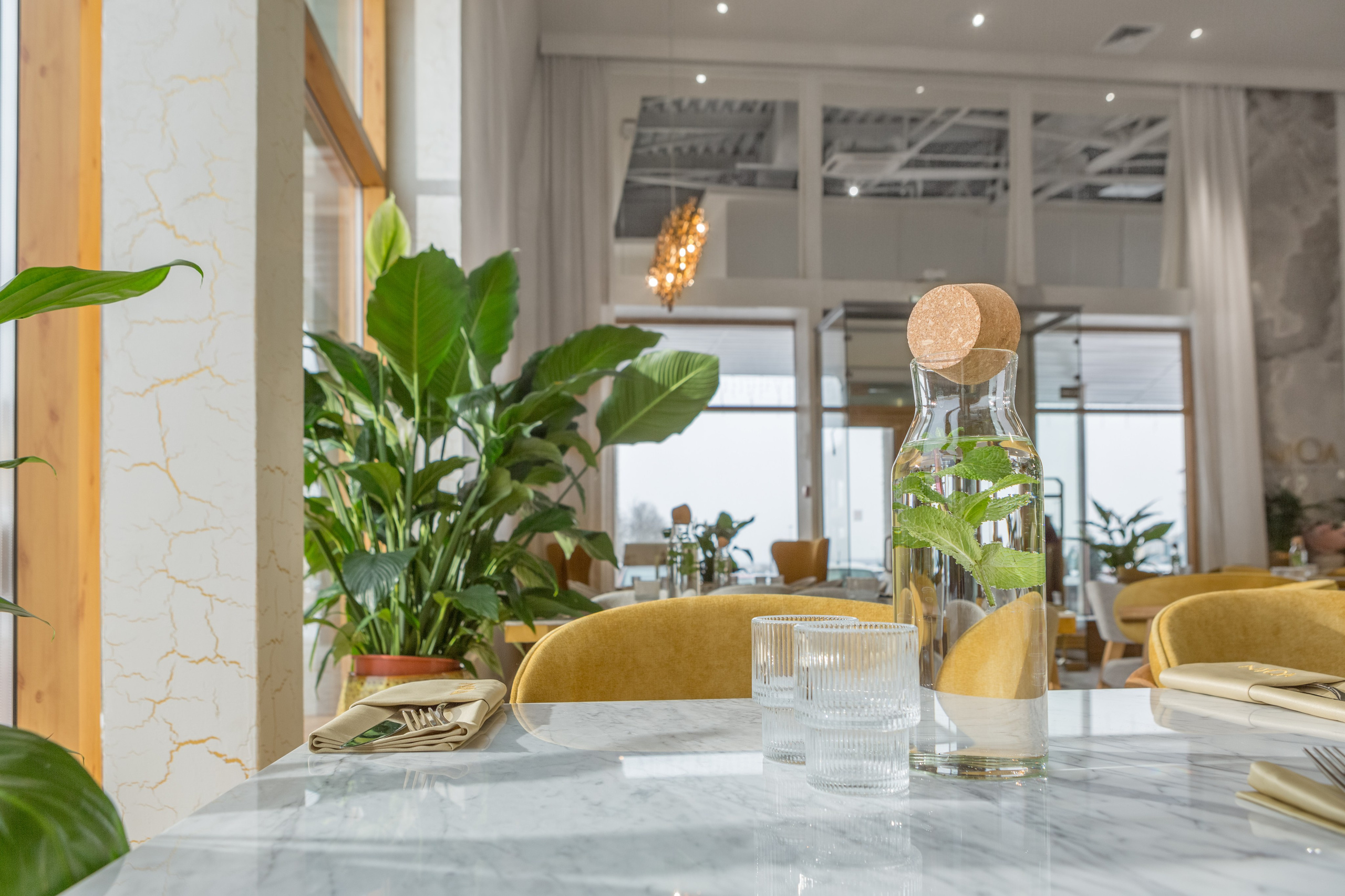 NIQA PÂTISSERIE & CAFÉ. Рекламный, предметный, репортажный, семейный фотограф и художник в Москве