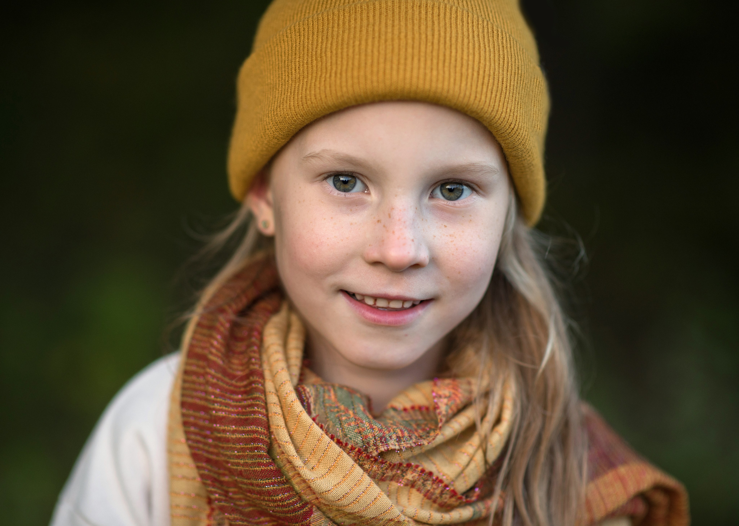 Детская осенняя фотосессия в Сыктывкаре детский фотограф Сыктывкар. Фотограф новорождённых детский фотограф Сыктывкар Наталья Линдт