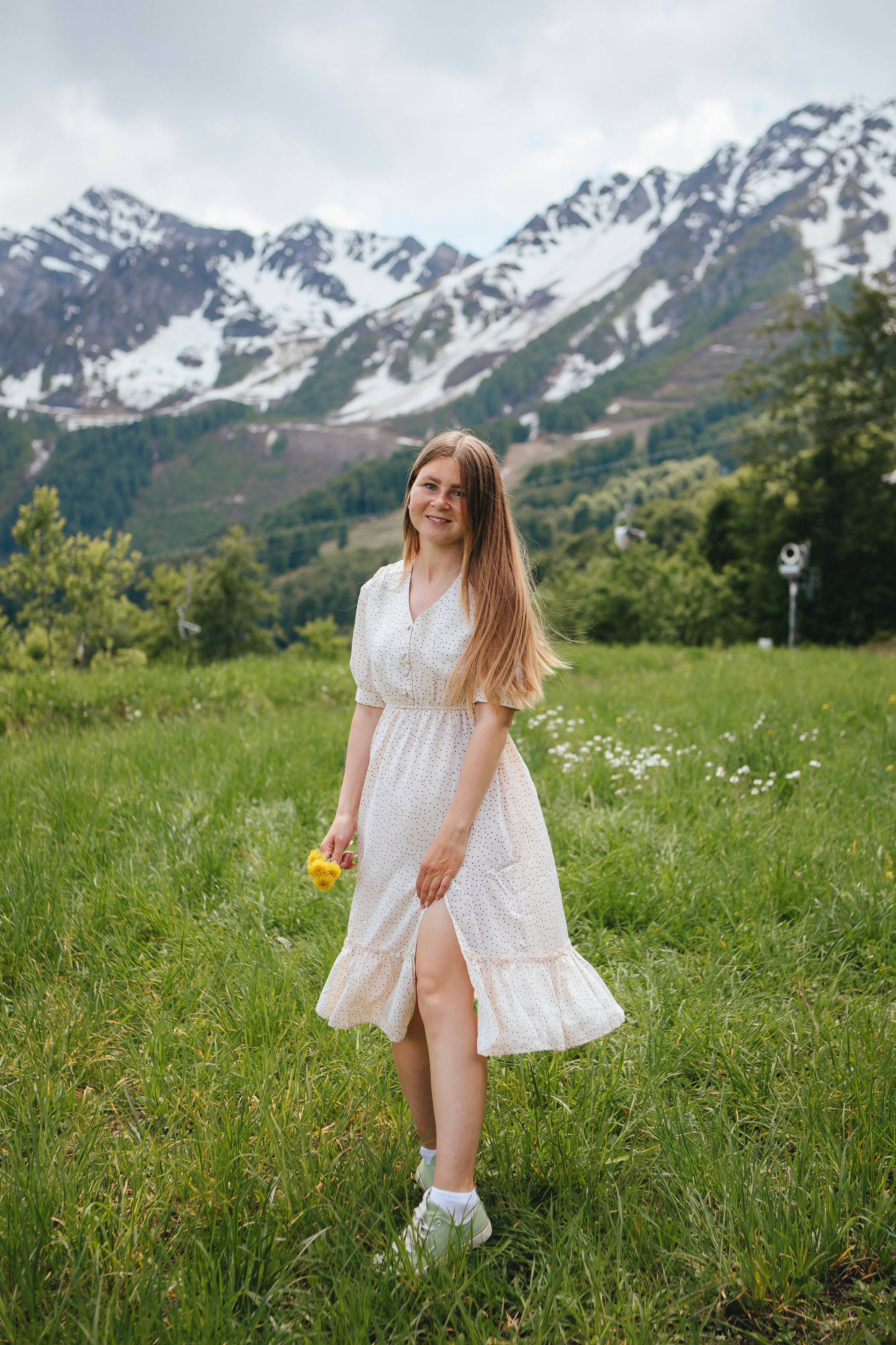 Летние семейные грезы. Семейный и свадебный фотограф Сочи Адлер Сириус Красная поляна