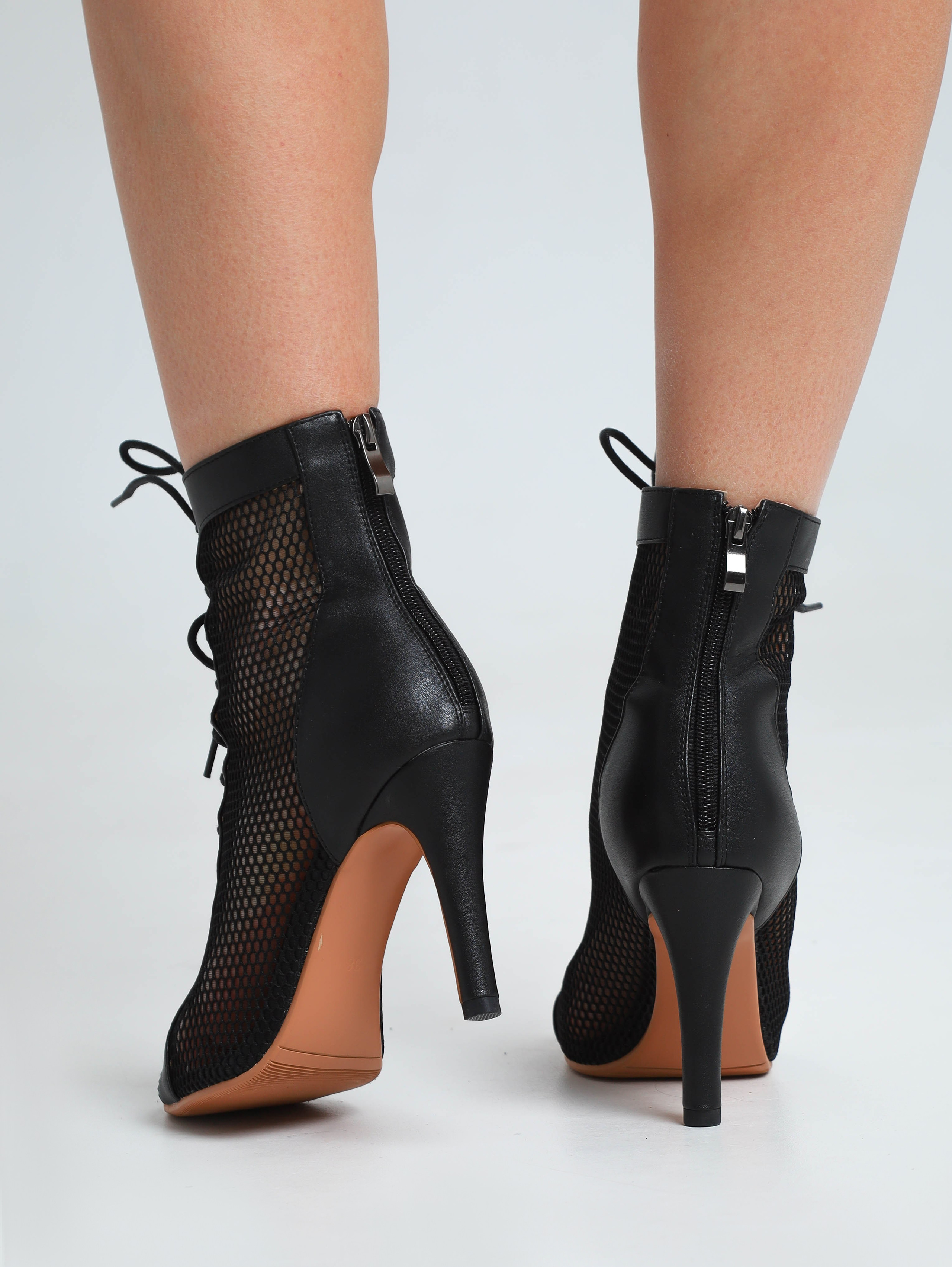 Бренд Haihillsshop. Съемка для маркетплейс г. Иваново Ольга Денисенко