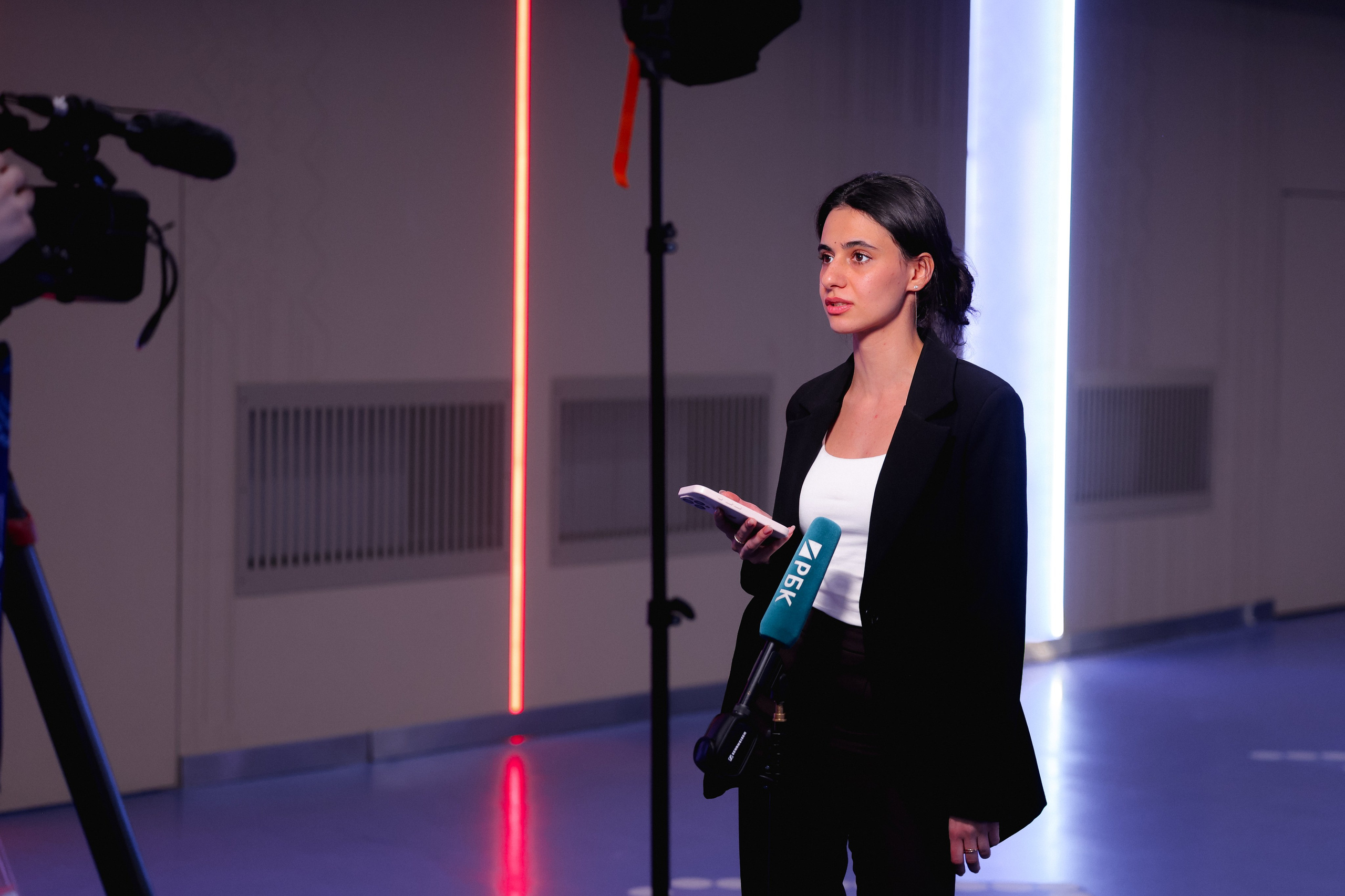 МАЛАЯ РОДИНА | СИЛА РОССИИ. Репортажный фотограф Сурков Артем Москва