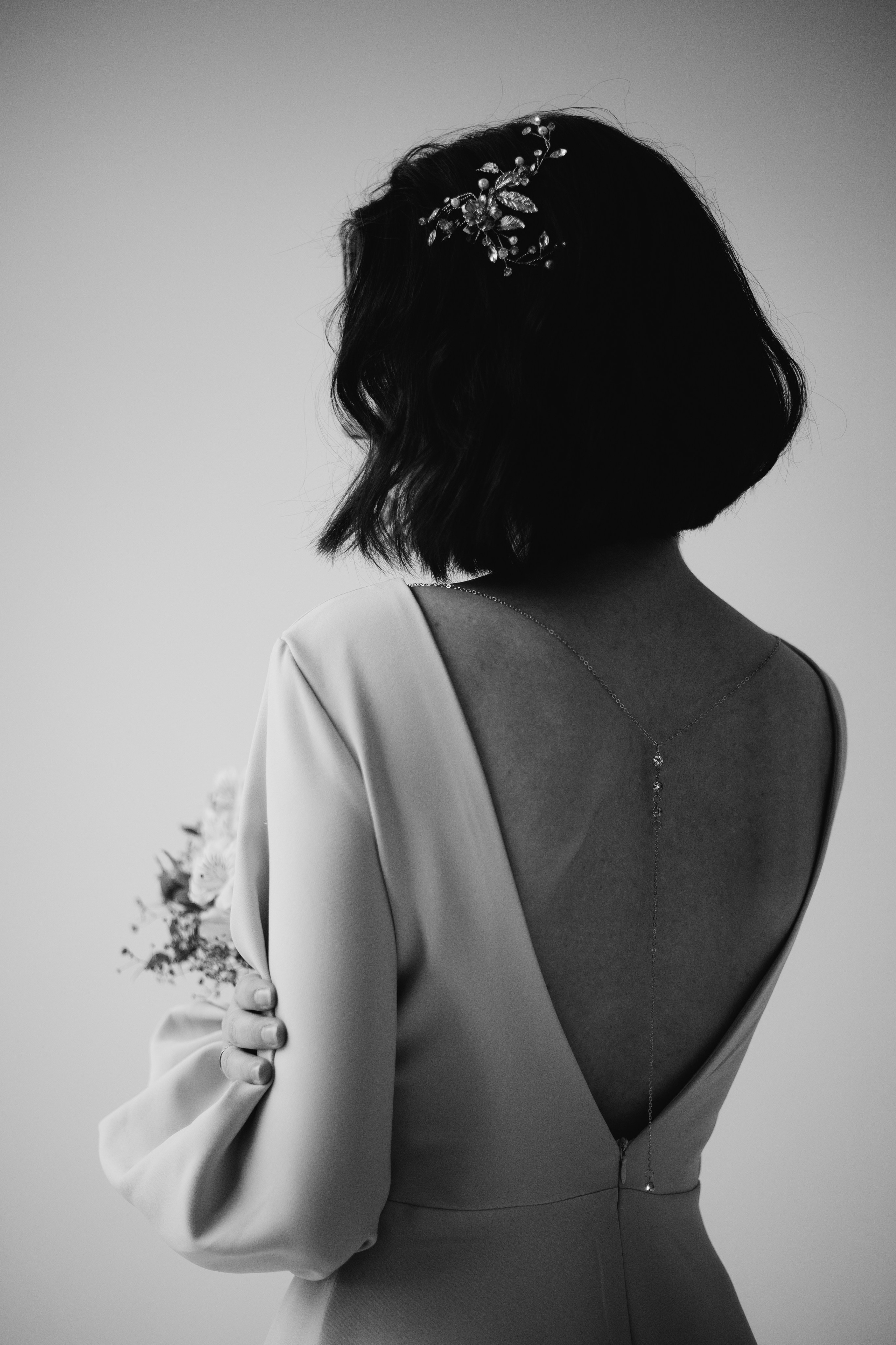 Вася и Настя. Семейный фотограф в Сочи Любовь Переседова