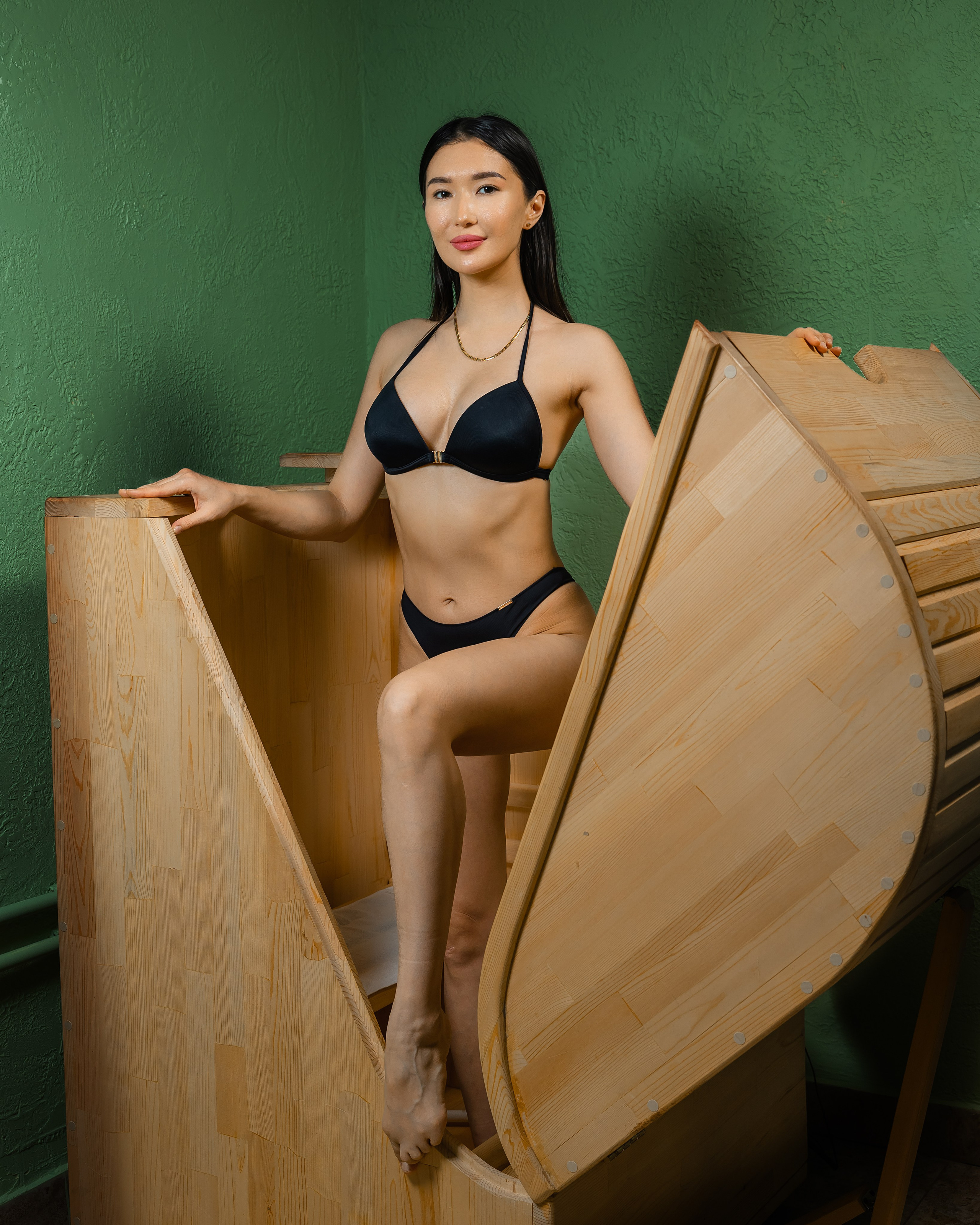 @satori03i. Фотограф и видеограф в Улан-Удэ: Аюна Габагуева и Артём Шаханов