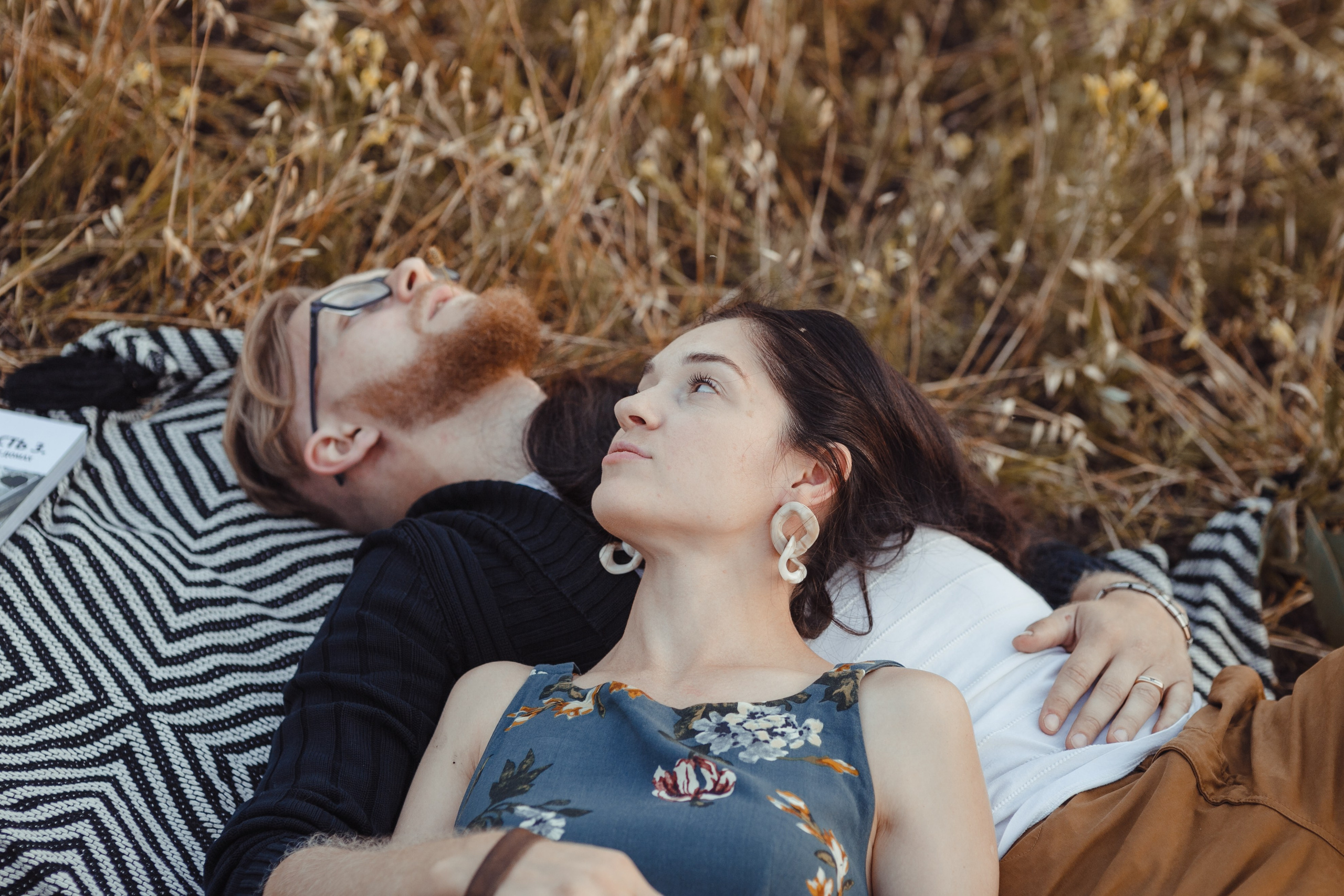 Mike. PHOTOGRAPHER romanoff-egor