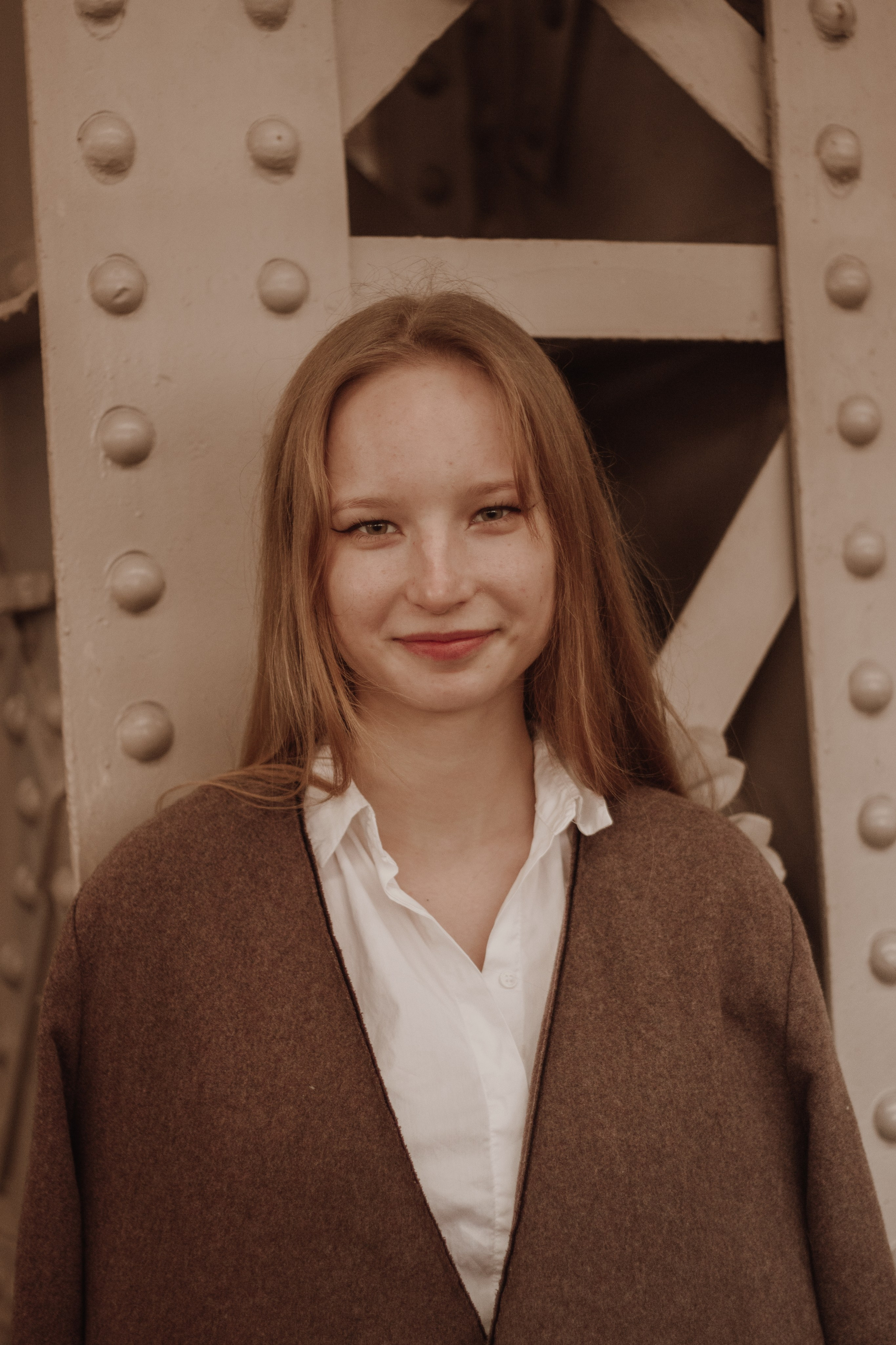 PATH. RUSLAN ROZANOV