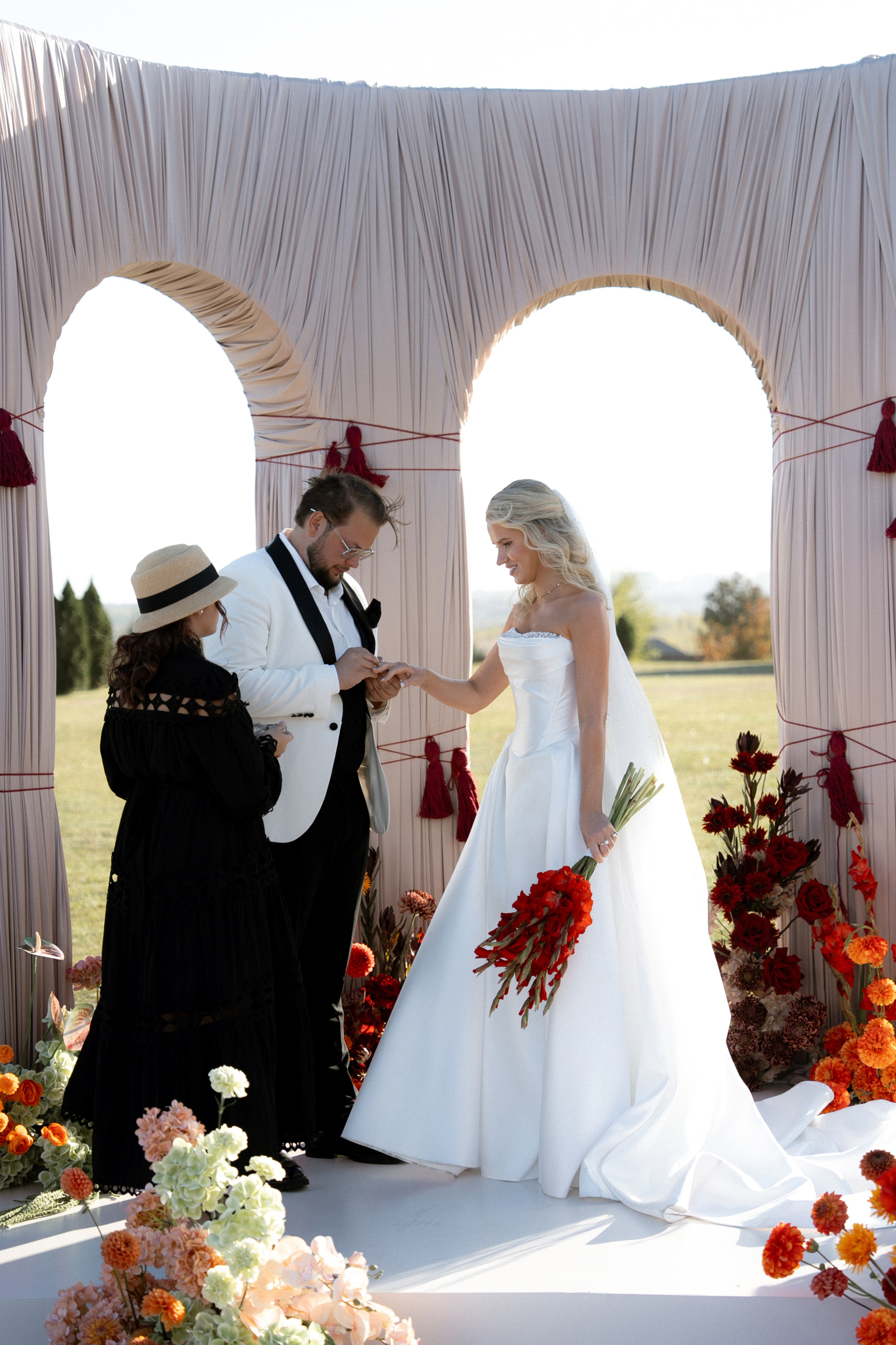 Natasha+Anton. Семейный и портретный фотограф в Саратове Сахарова Маша