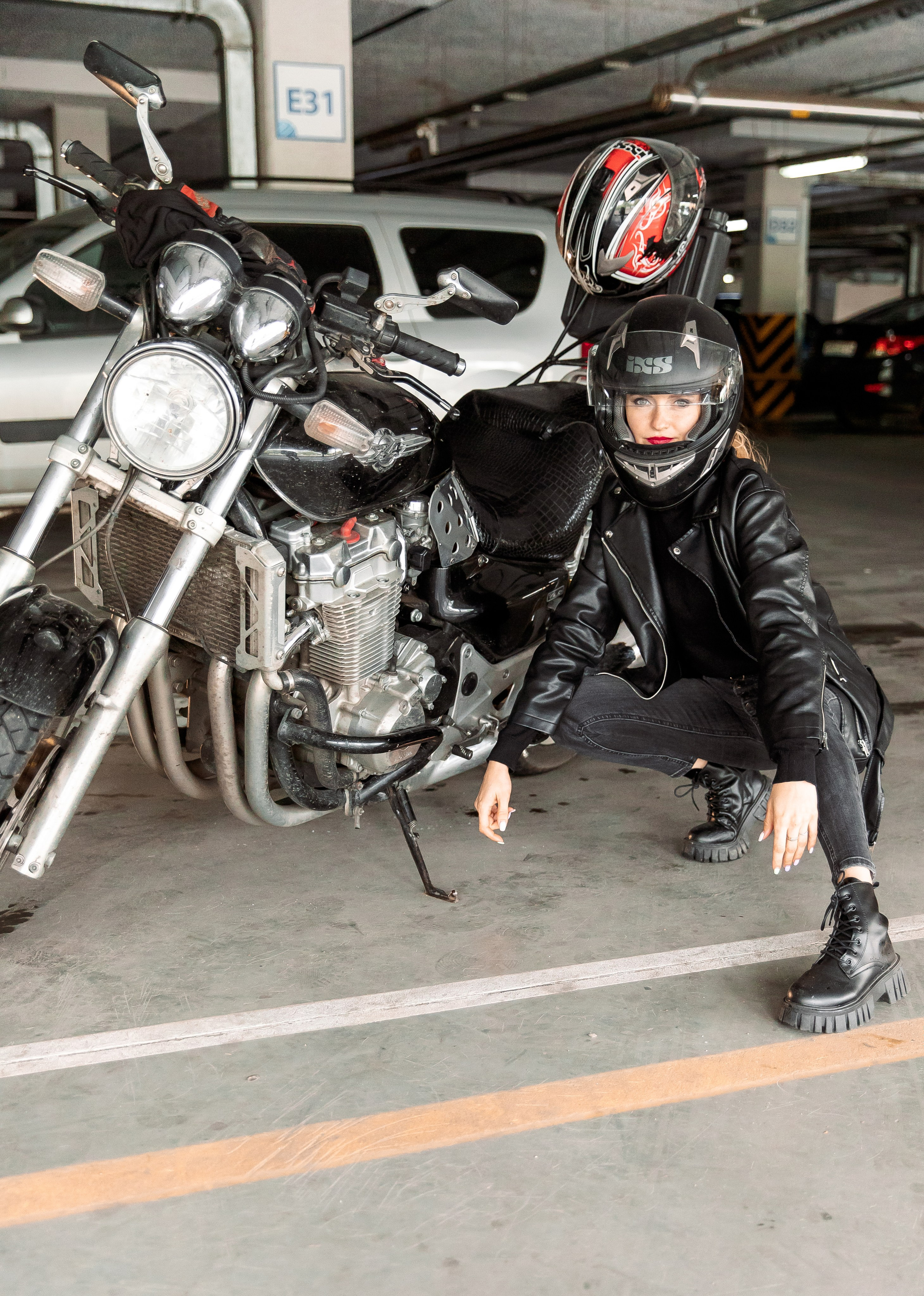 Макс и Лиза. Свадебный и семейный фотограф в Челябинске Юлия Ишимова