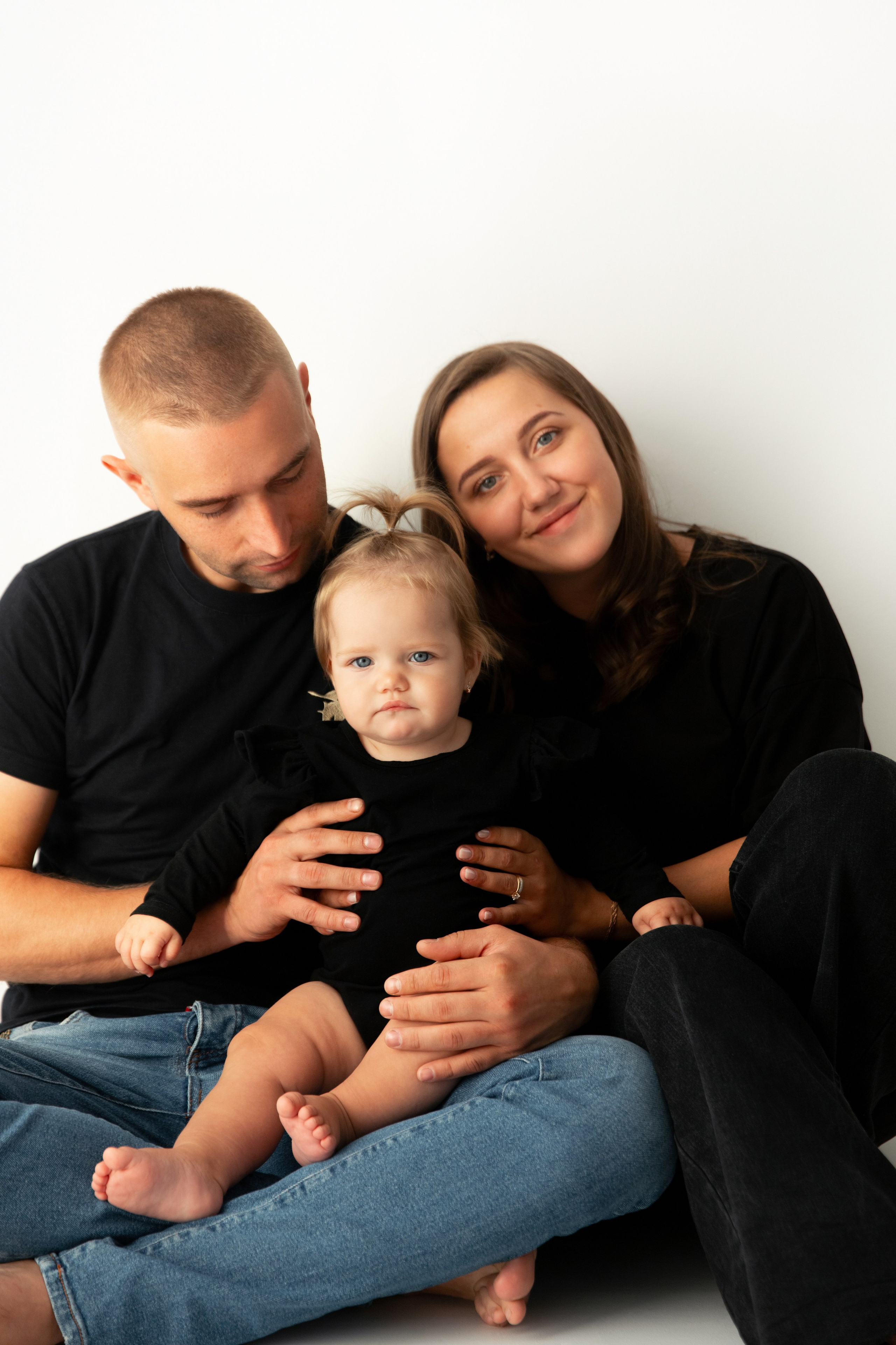 Цены. Мария Махинина — фотограф в Мурманске и Североморске