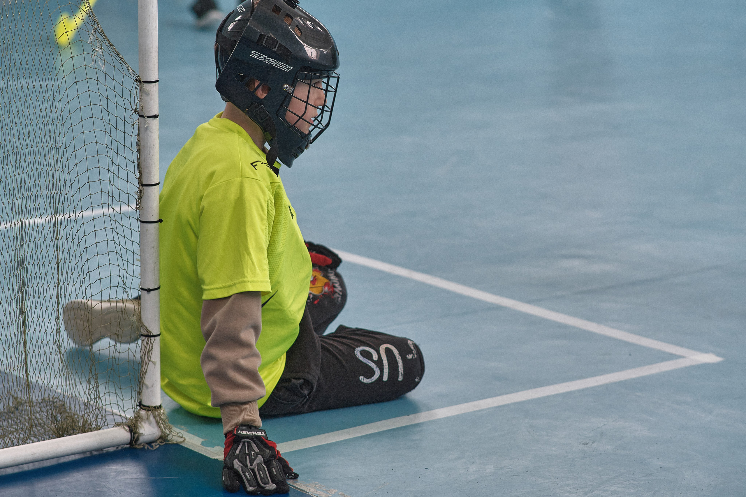 Спортивная съёмка_матчи в СК Виктория. Семейный и женский фотограф в Новомосковске и Узловой Михеева Татьяна