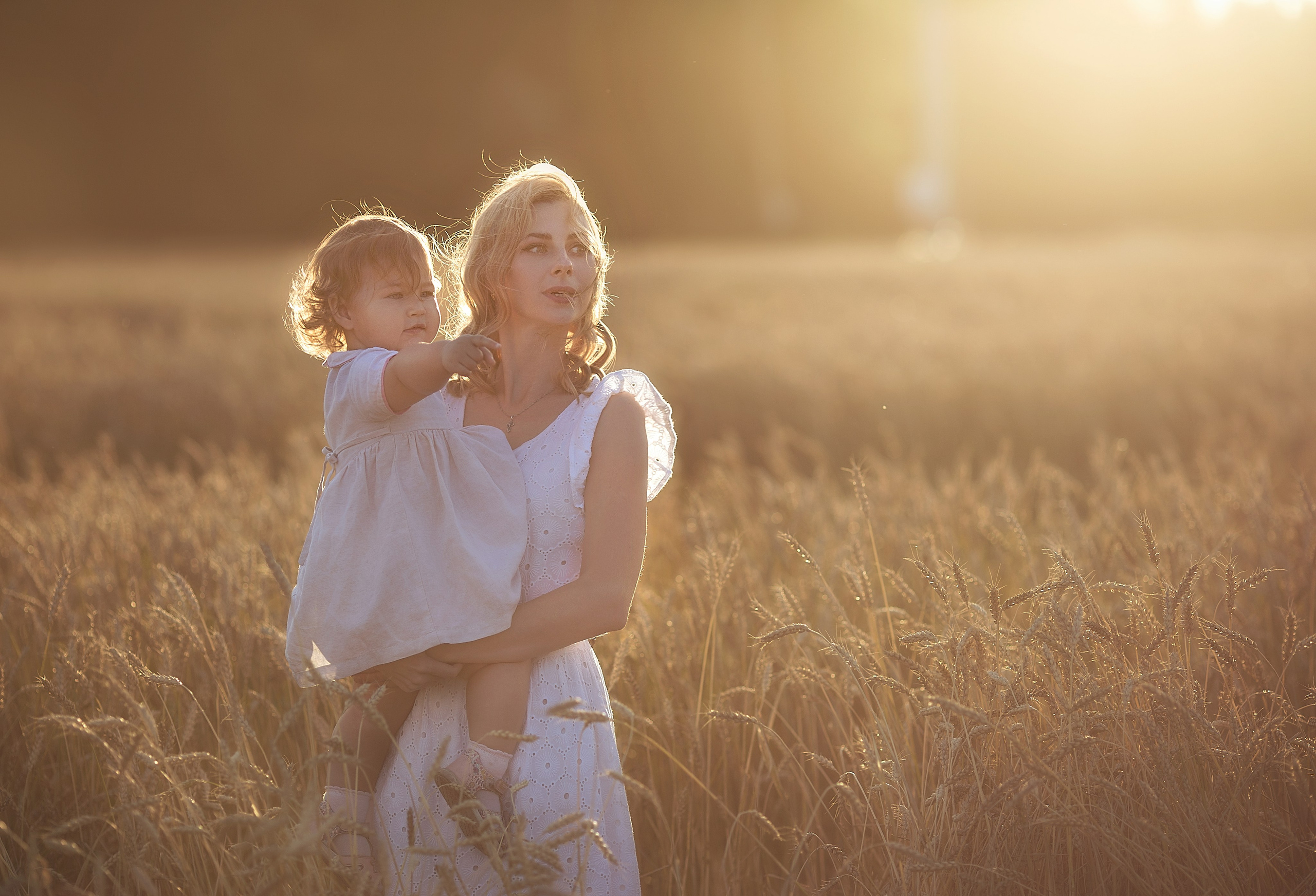 Семейные фотосессии. Фотограф в Казани Наталья Шигенина