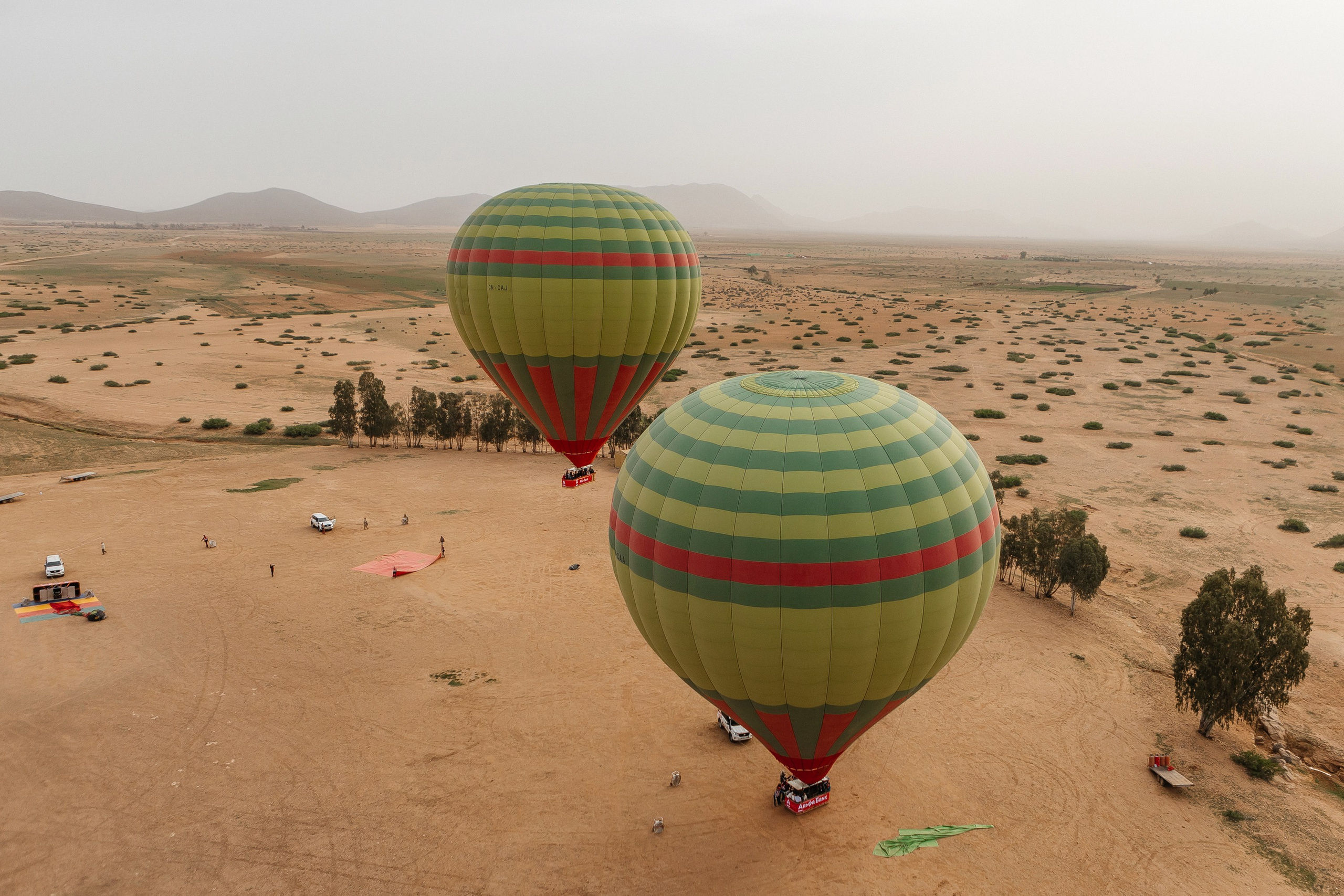 Марокко Альфа Банк. Фотограф в Москве Дмитрий Жарков