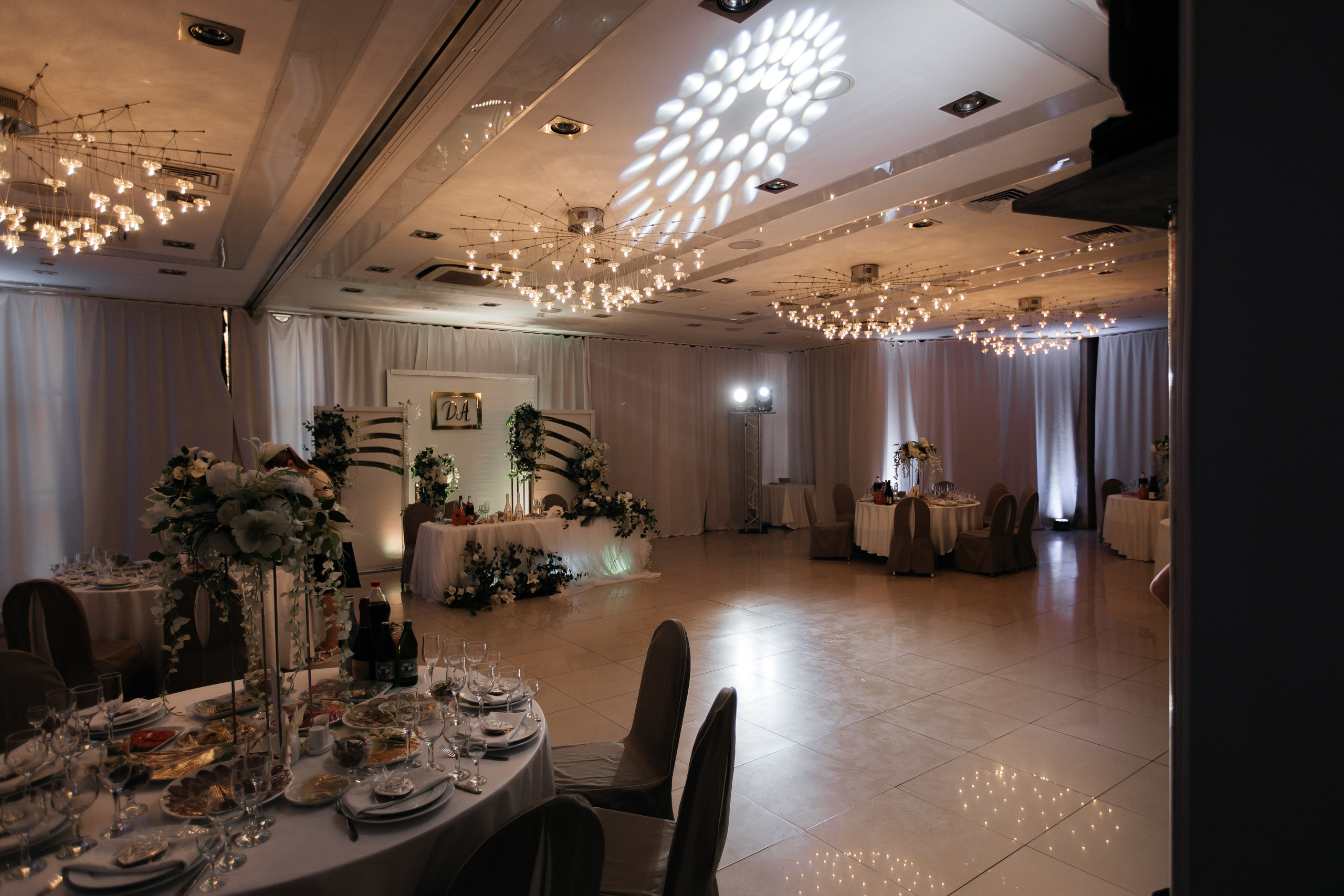 Дима и Саша. Фотограф Таганрог Любимая Надя