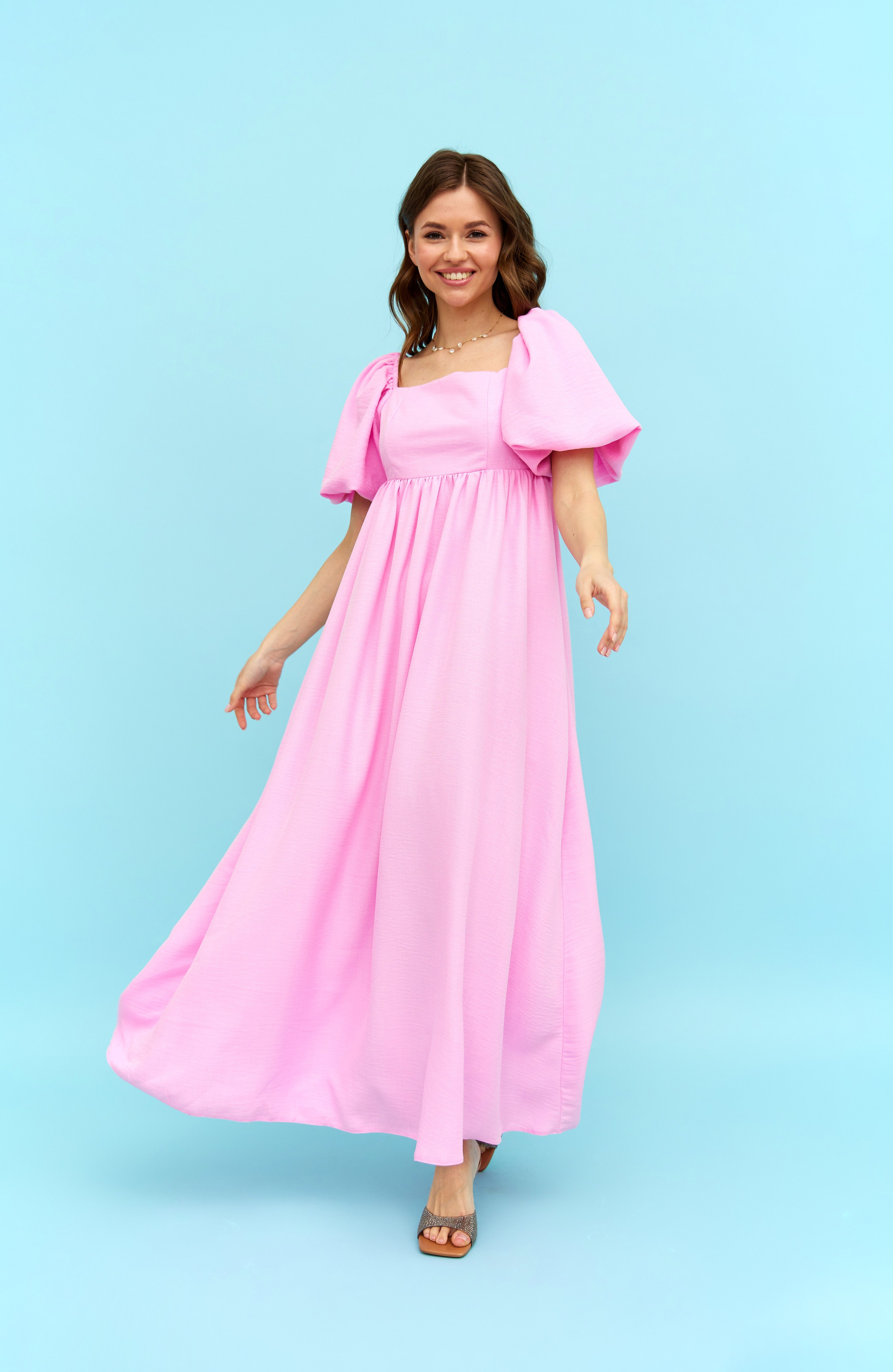 Merry Perry. KATE KOT фотограф Москва