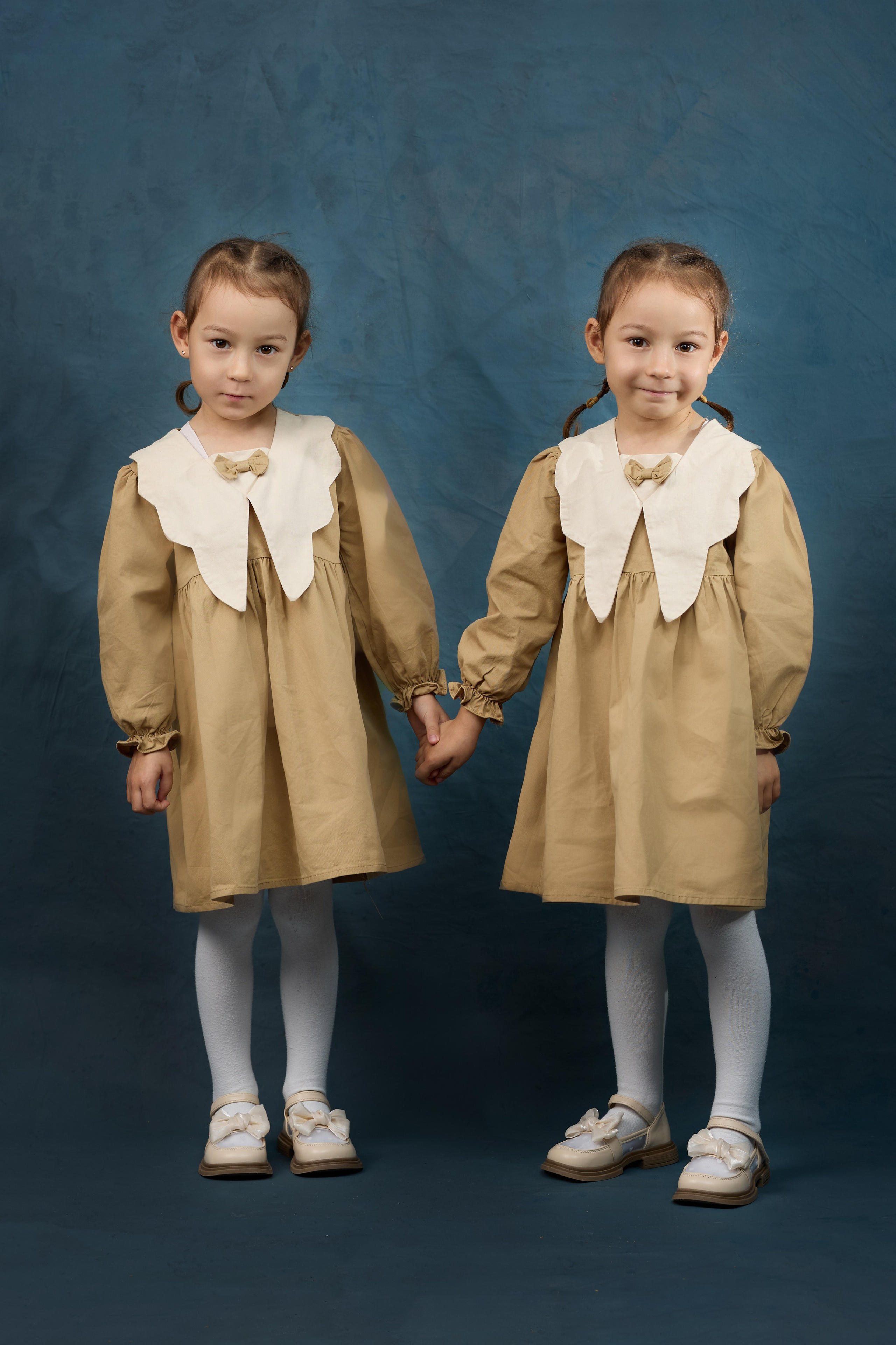 Семейная съемка