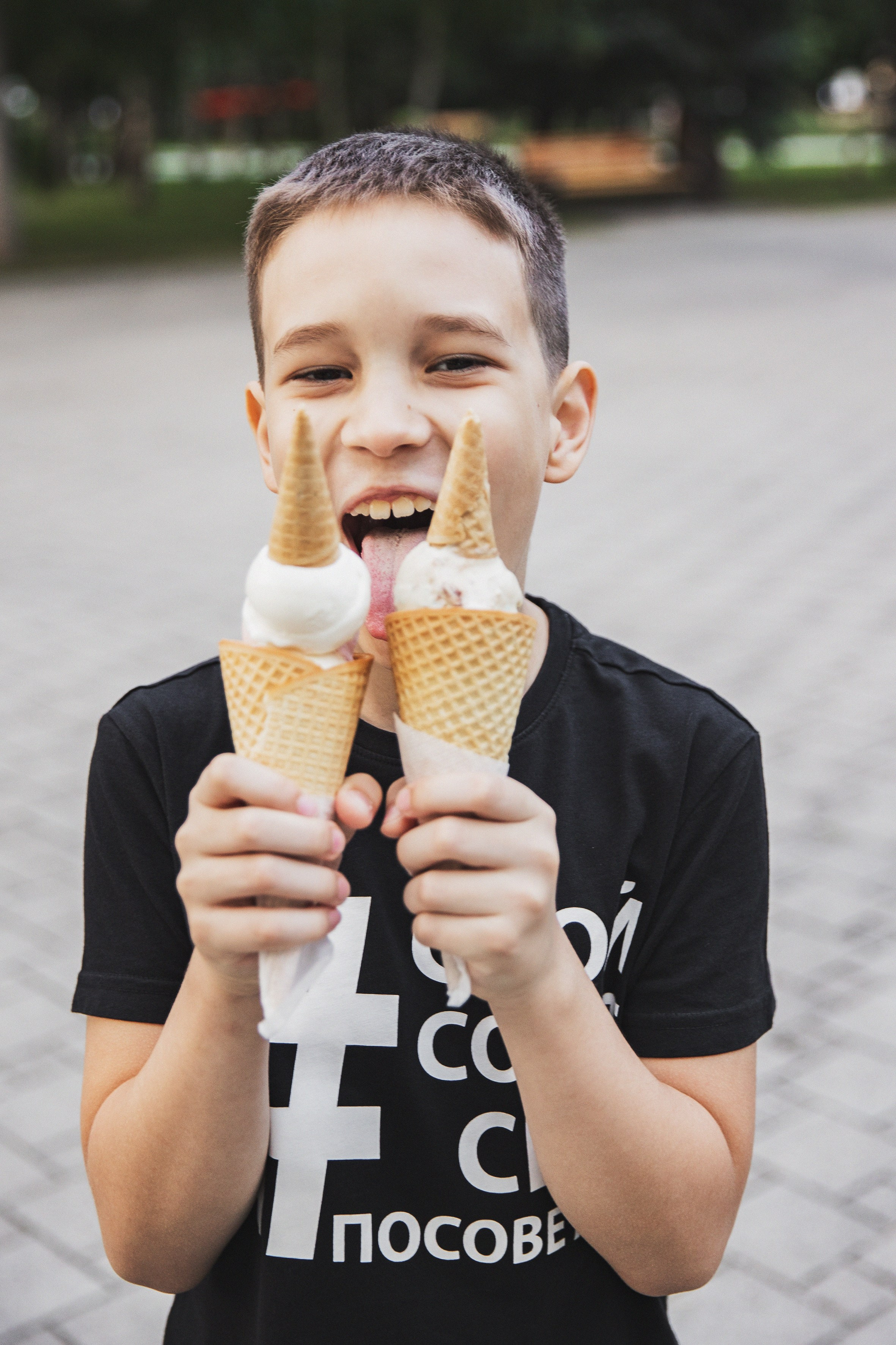 Юля и Ярослав. Городские прогулки. Школьный фотограф в Краснодаре Юлия Войлова