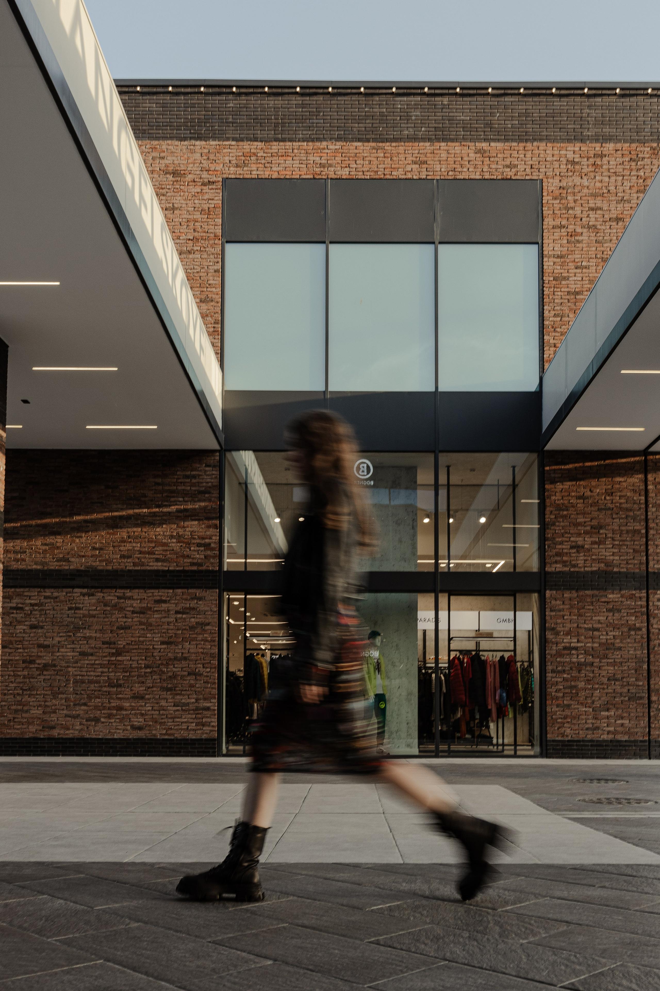 Татьяна. Евгения Волошина Фотограф Москва / Белгород