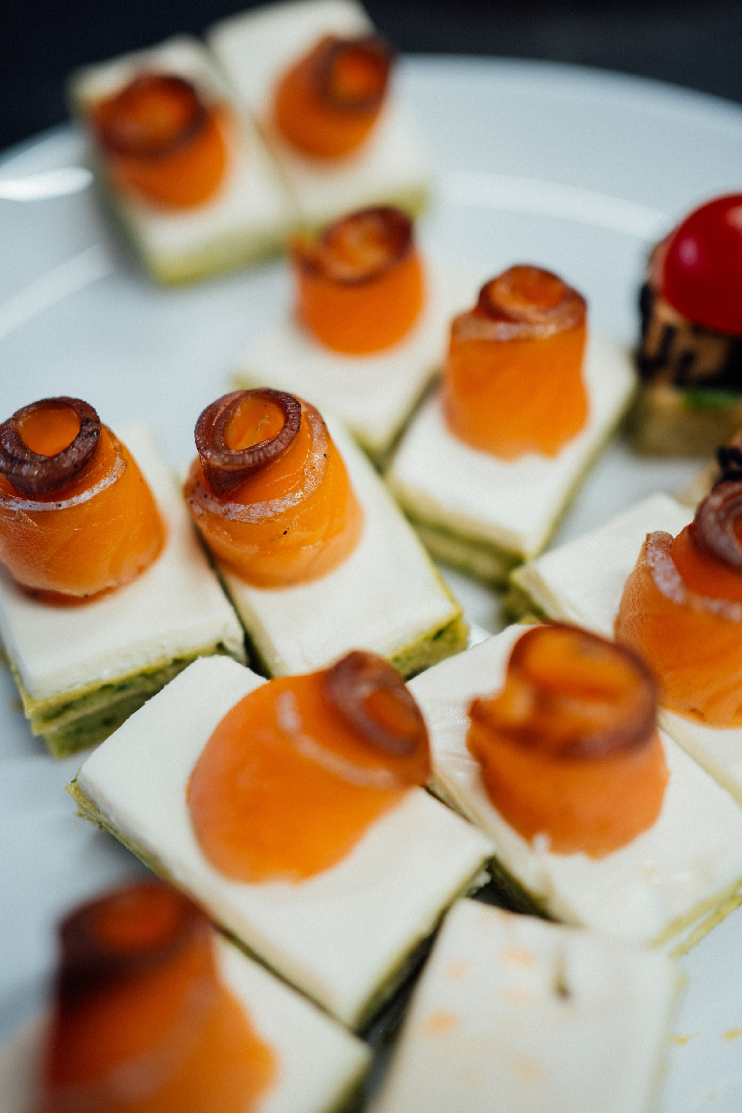 WARPOINT Открытие. Фотограф на любое событие в Кемерово