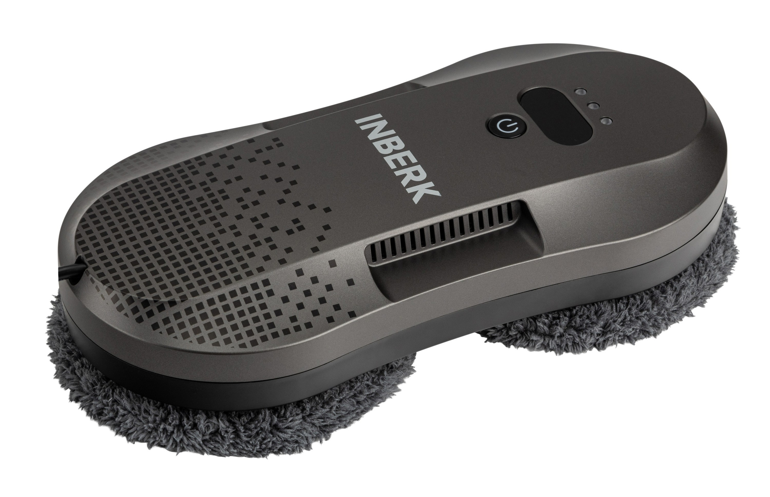 Электроника. Предметный фотограф Москва l Московская область Юрий Козырев