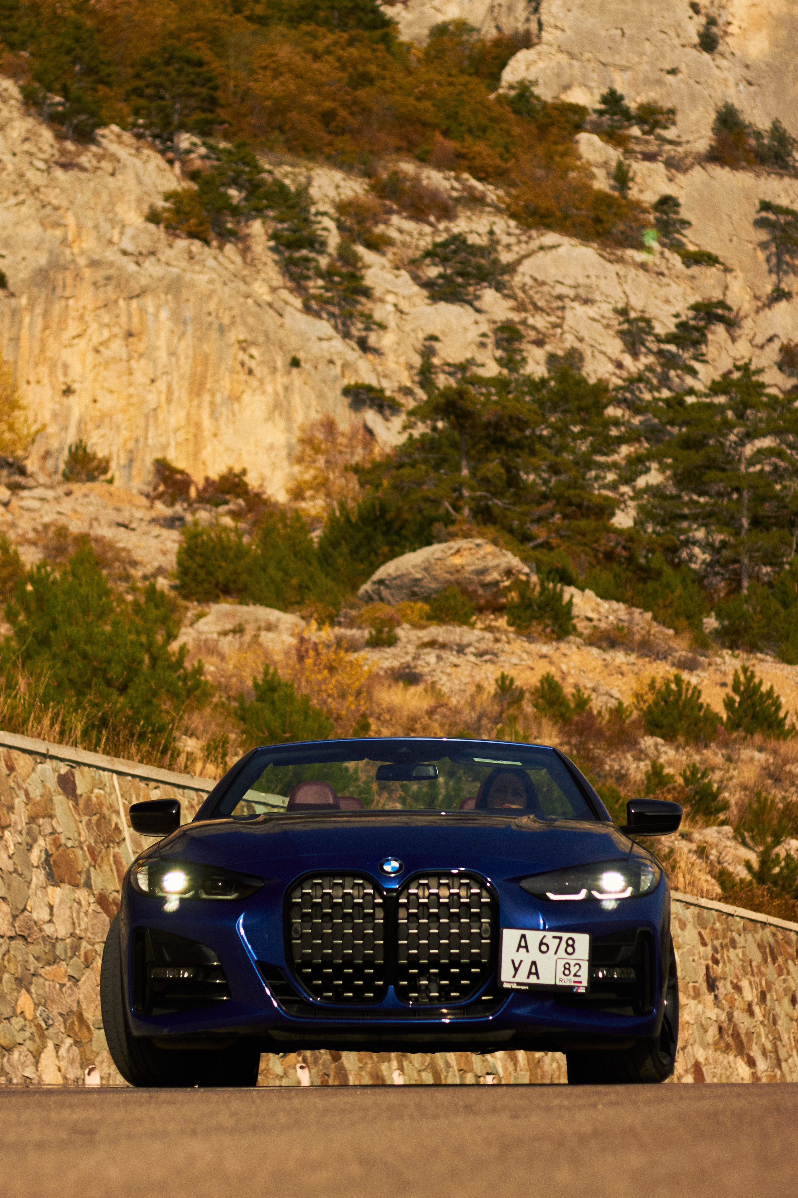 Автомобильная и мотофотография в Крыму — динамичные снимки | Роман Скрипкин. Живые фото в Крыму | Фотограф Роман Скрипкин | Искренние фотографии без поз и суеты