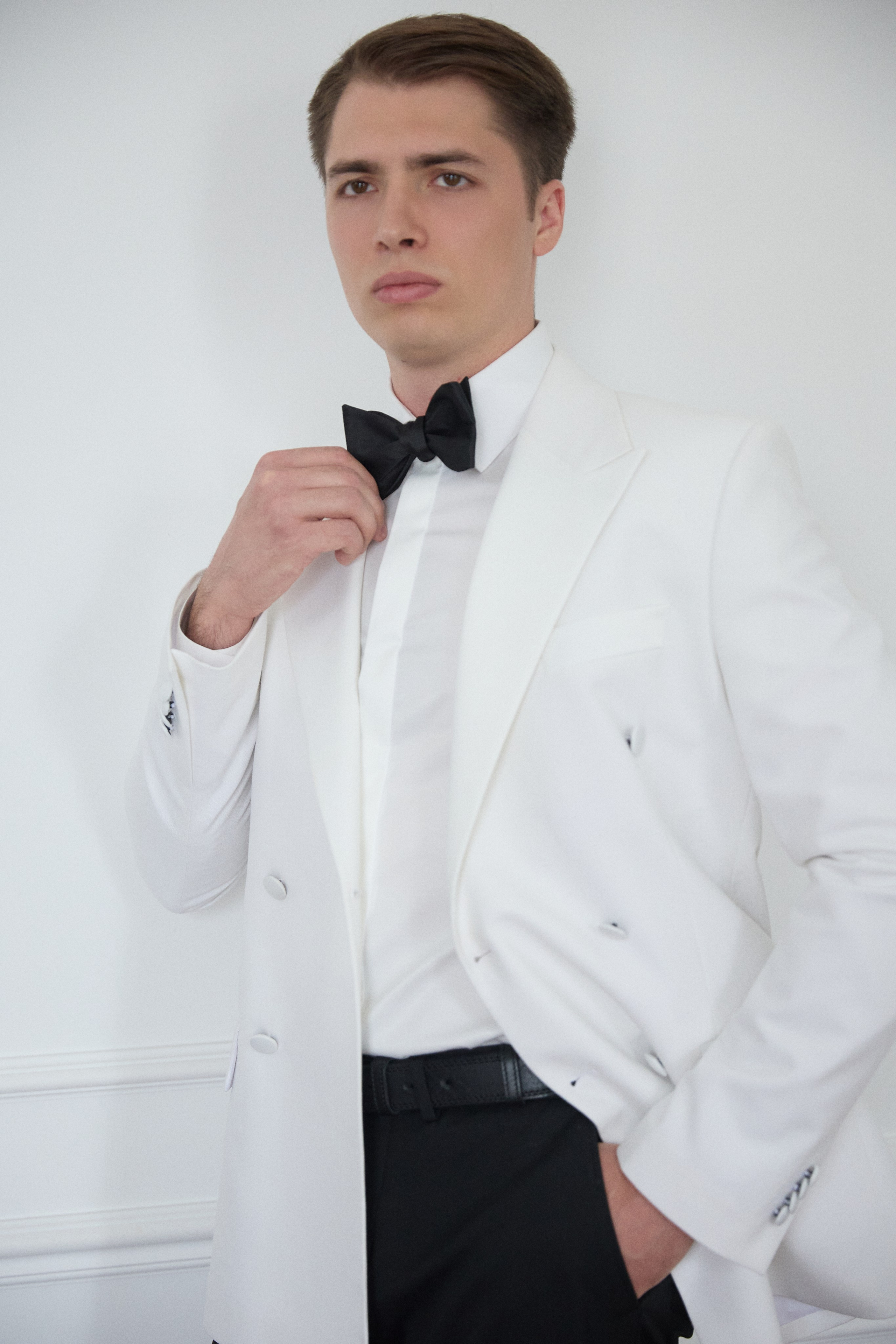 Wedding Day. Фотограф Максим Маркелов