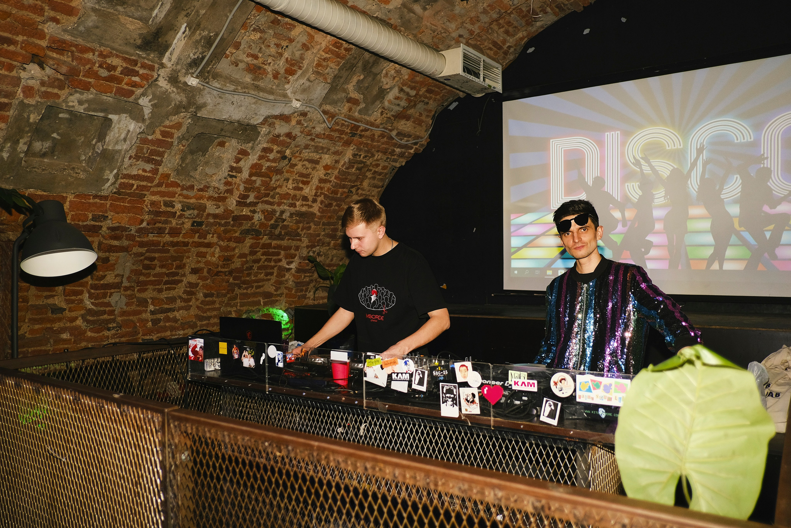 True Lab. Свадебный фотограф Санкт-Петербург Ирина Селезнева RmesLOVE