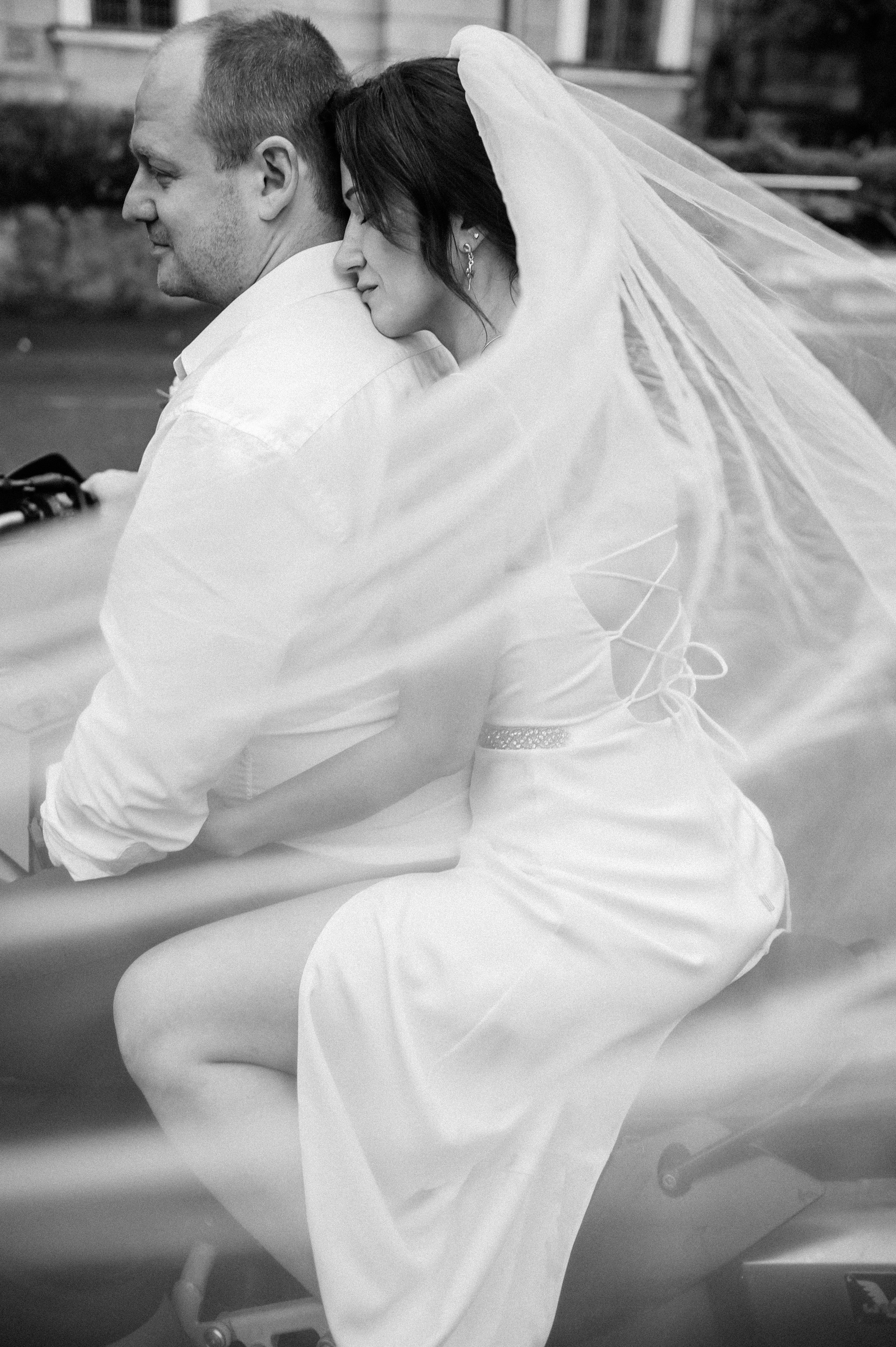 Свадебный прайс. Безуглова Юлия Контент фотограф Санкт-Петербург