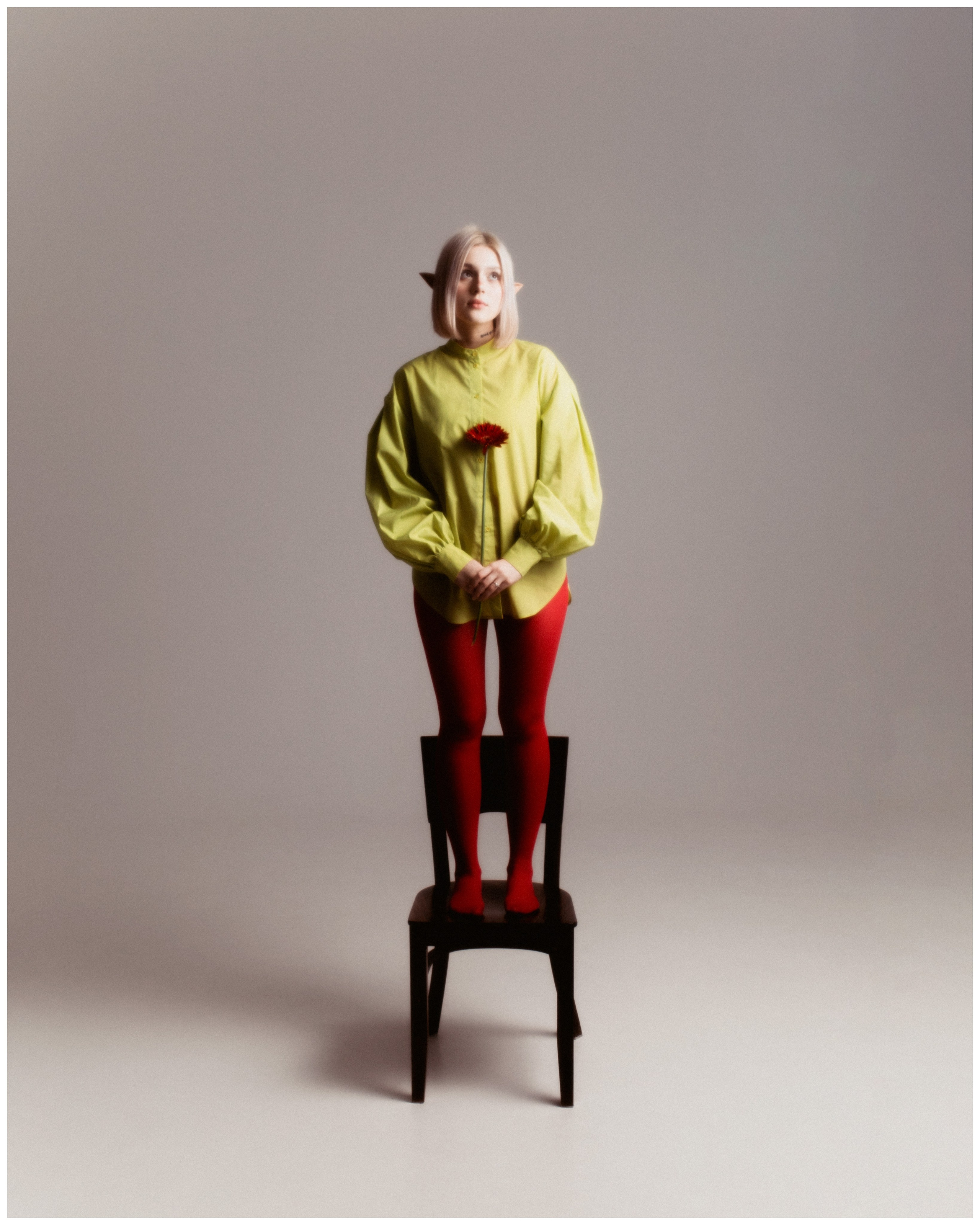 Настя. Катерина Аникеева | Фотограф | Екатеринбург