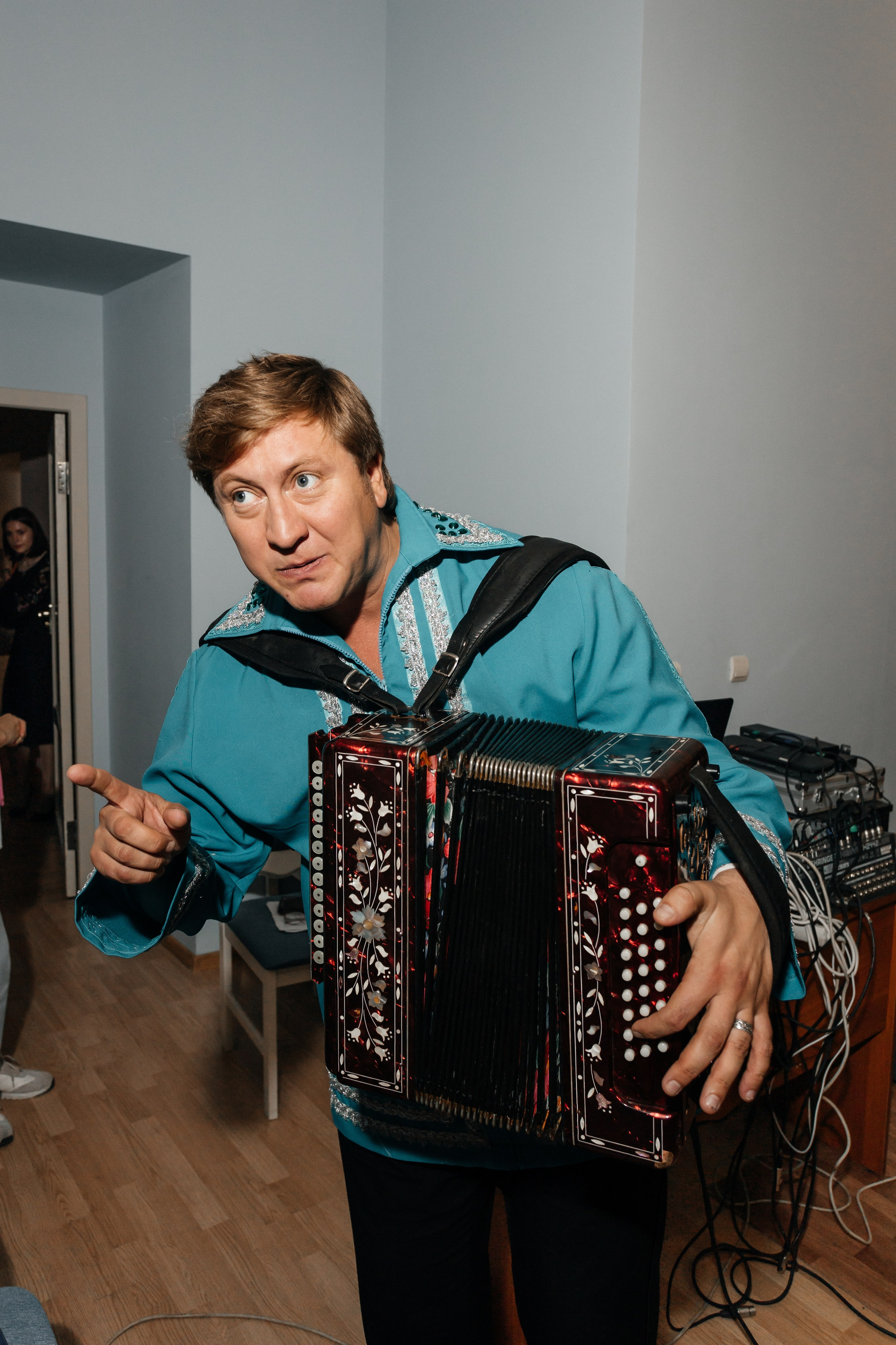 Дом Рахманинова. Фотограф Наталия Федосова, г. Москва. TG и Instagram @nataliya_raw