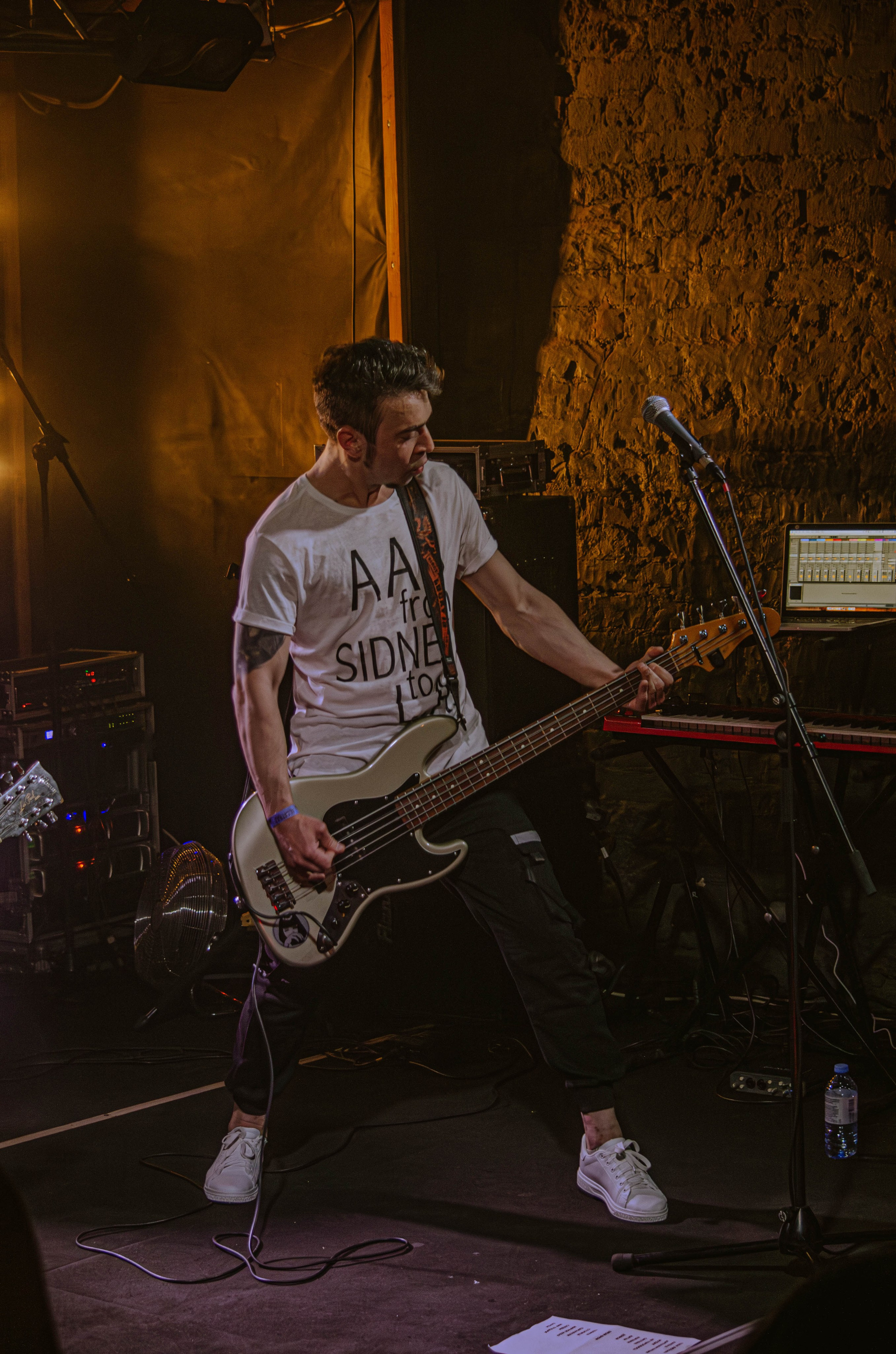 CosmoRezka (17 июня 2022 года, Нижний Новгород). Фотограф Светлана Блинова, Москва и Московская область