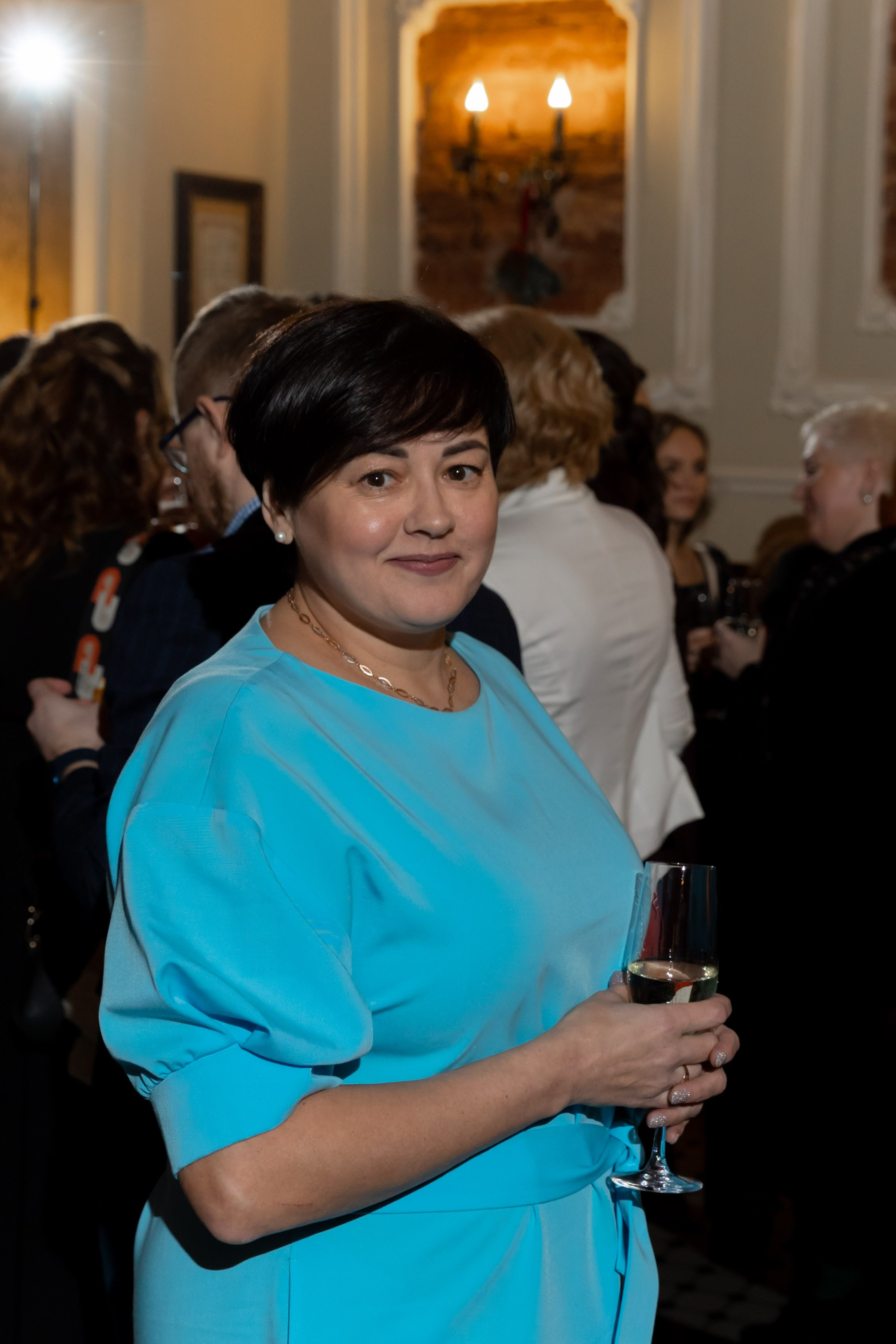 Фотосъёмка Новогоднего корпоратива в концептуальном ресторане в центре Санкт-Петербурга. Фотограф на праздник, корпоратив, День Рождения и Юбилей в г. Санкт-Петербурге Алексей Анкушев