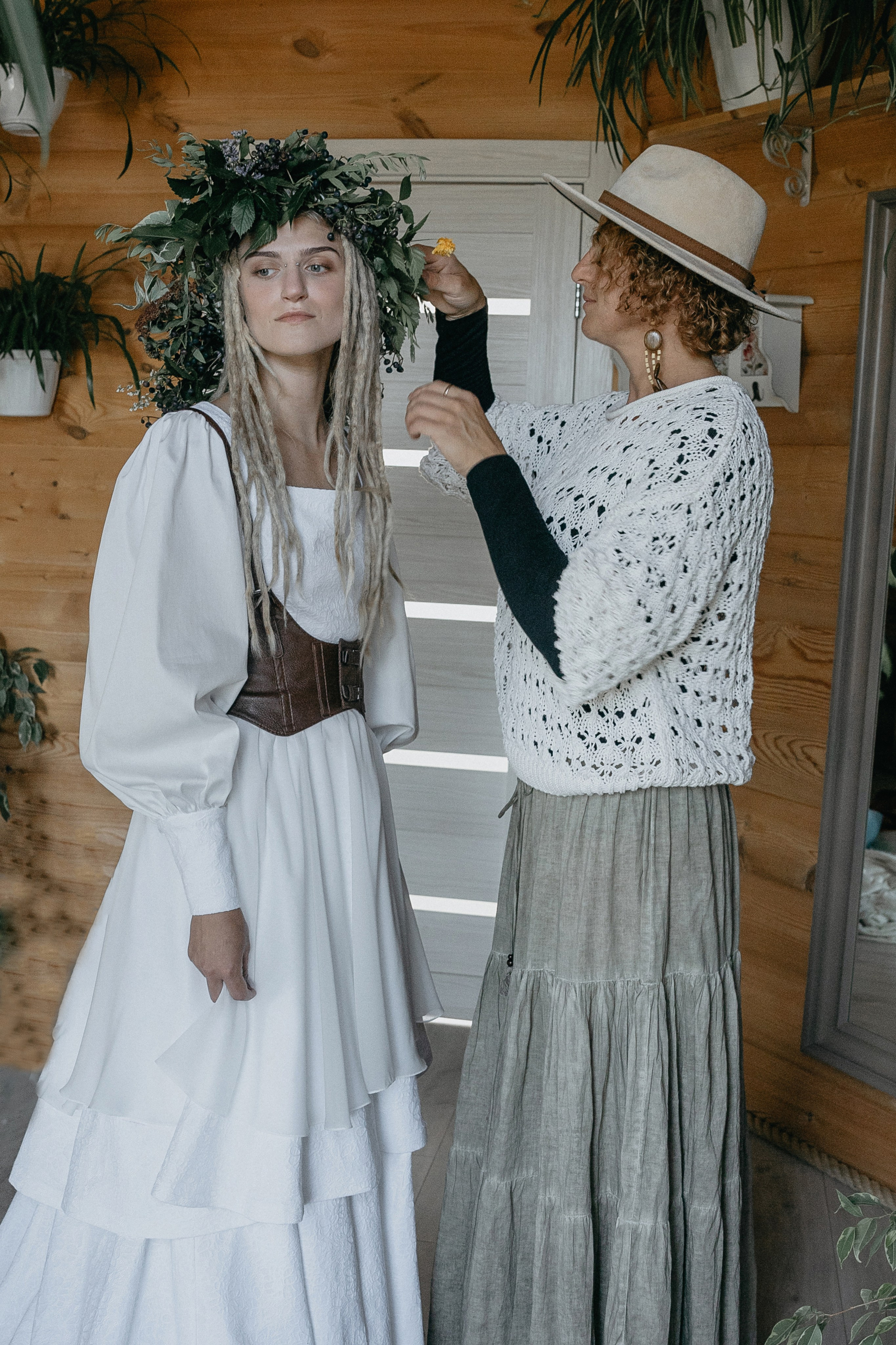 Свадебная фотосессия. Свадебный фотограф в Иваново Гитарина Черняева