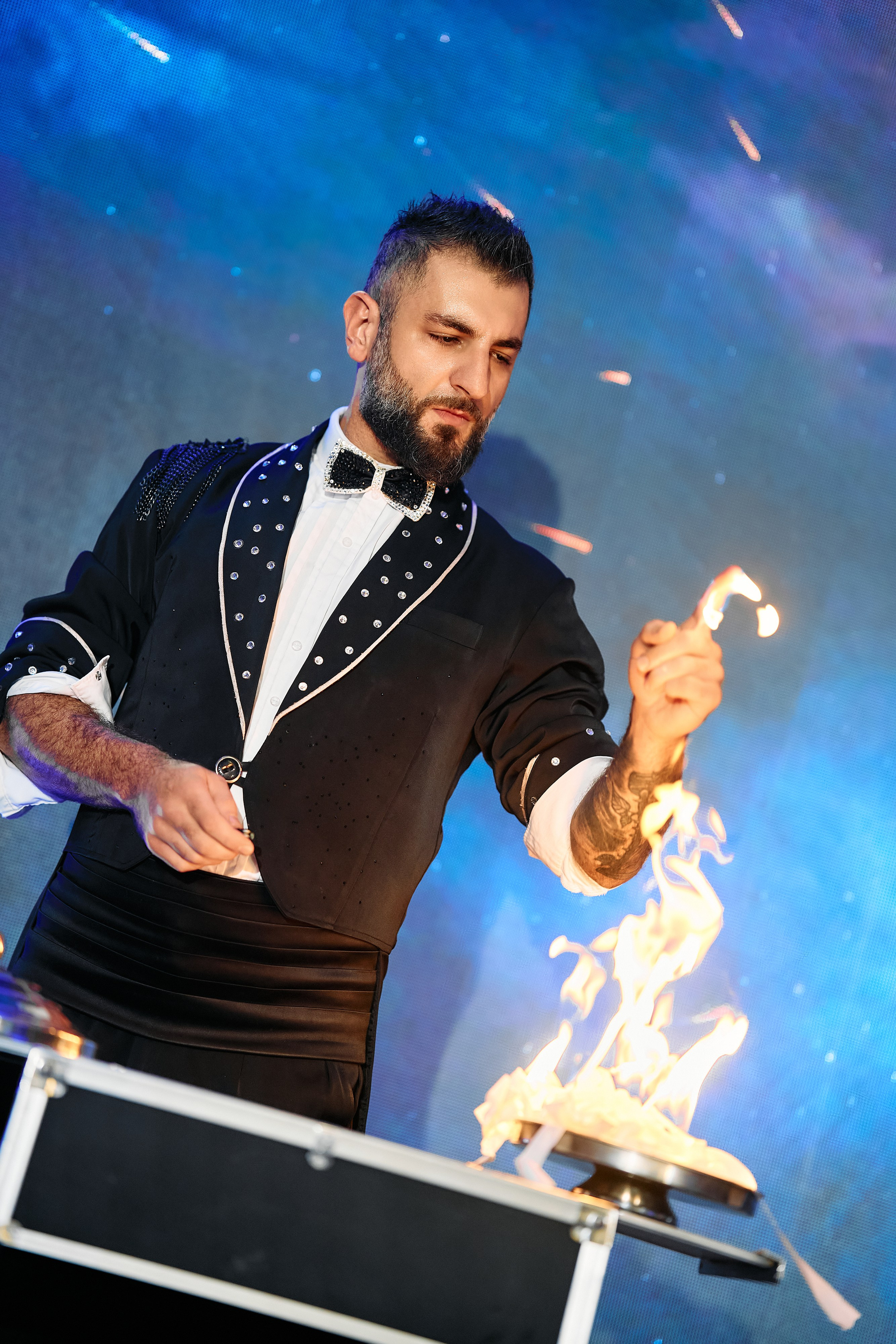 Алина и Илья. Свадебный фотограф Минск РБ