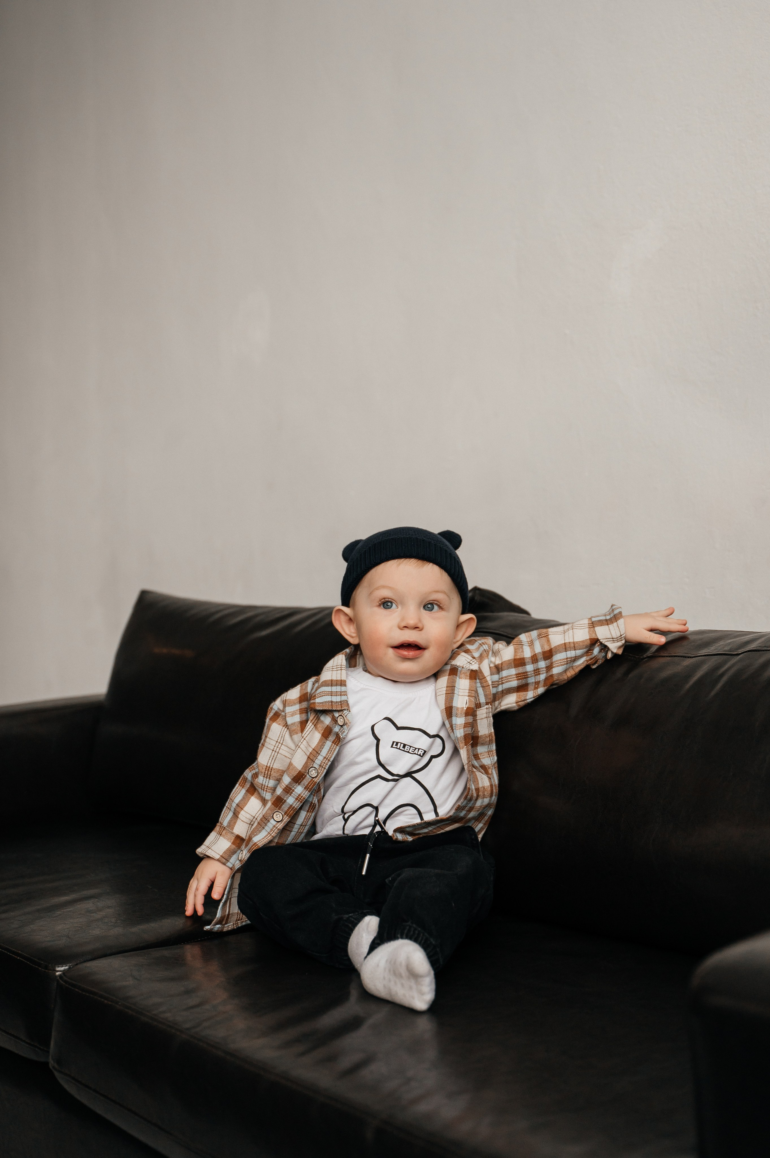 Ваня, Кристина и Мирон. Свадебный и семейный фотограф в городе Смоленске