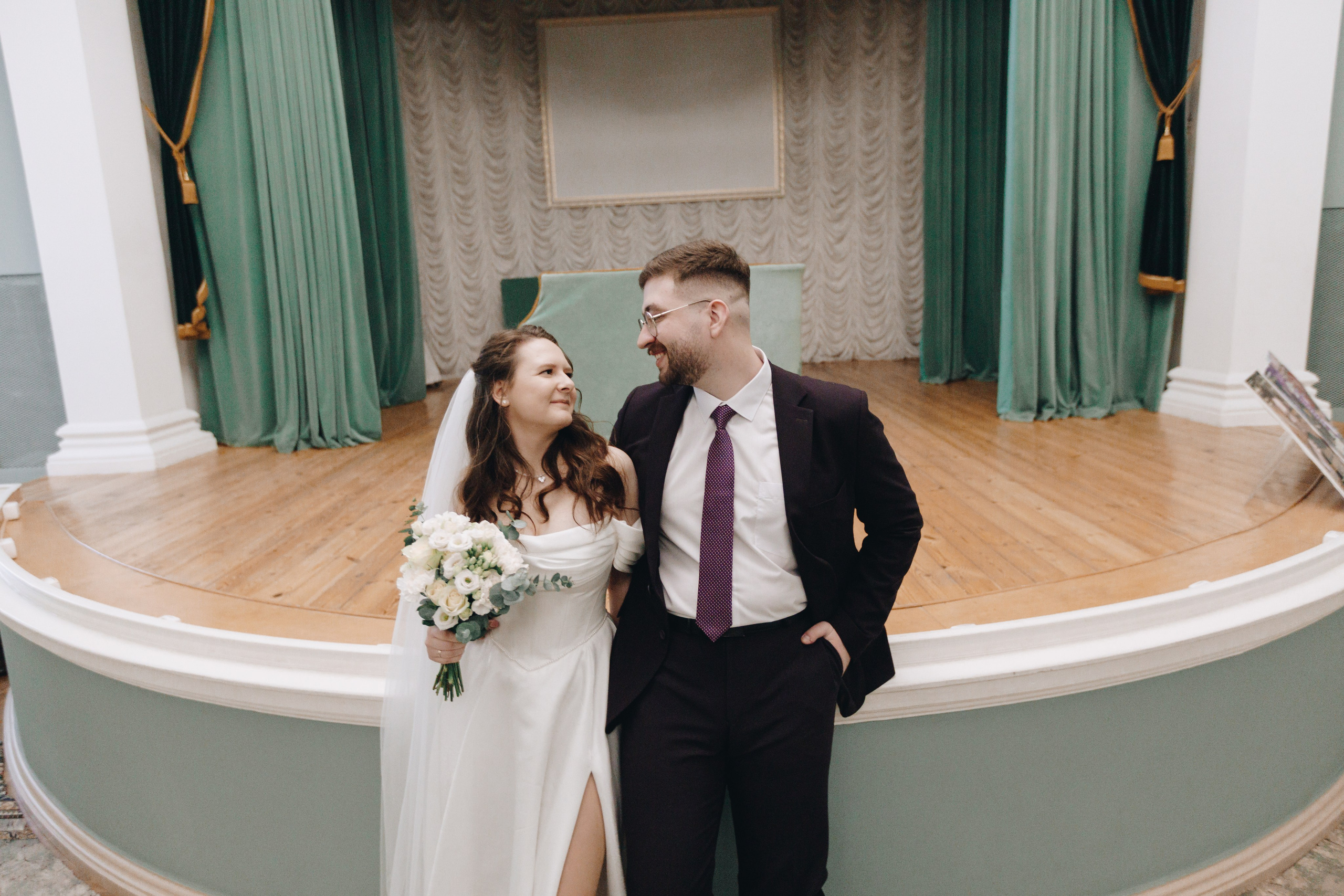 Паскевичи. Свадебный семейный фотограф и видеограф Гомель Минск Беларусь Европа