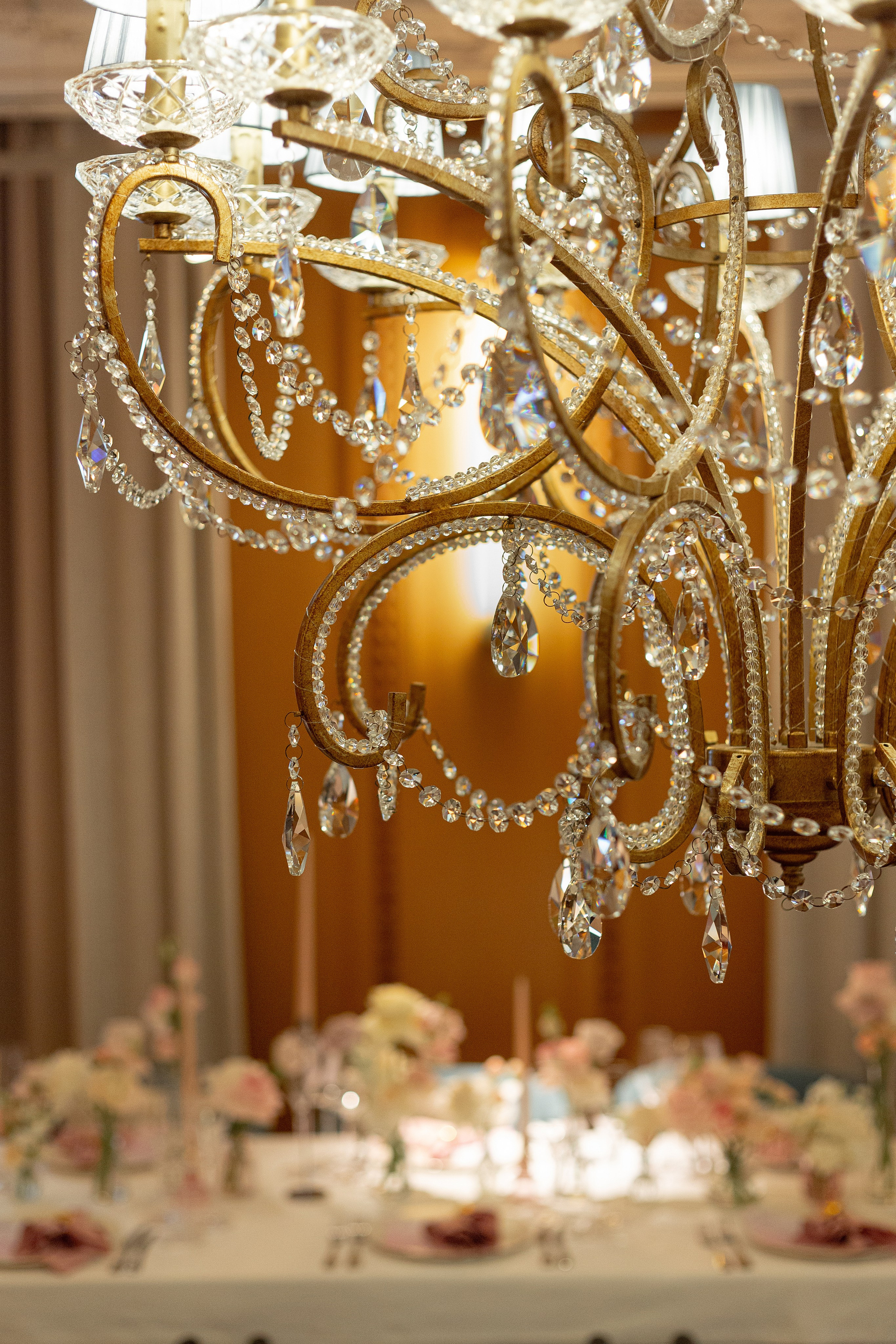 Гарда. Студия декора Подзюм