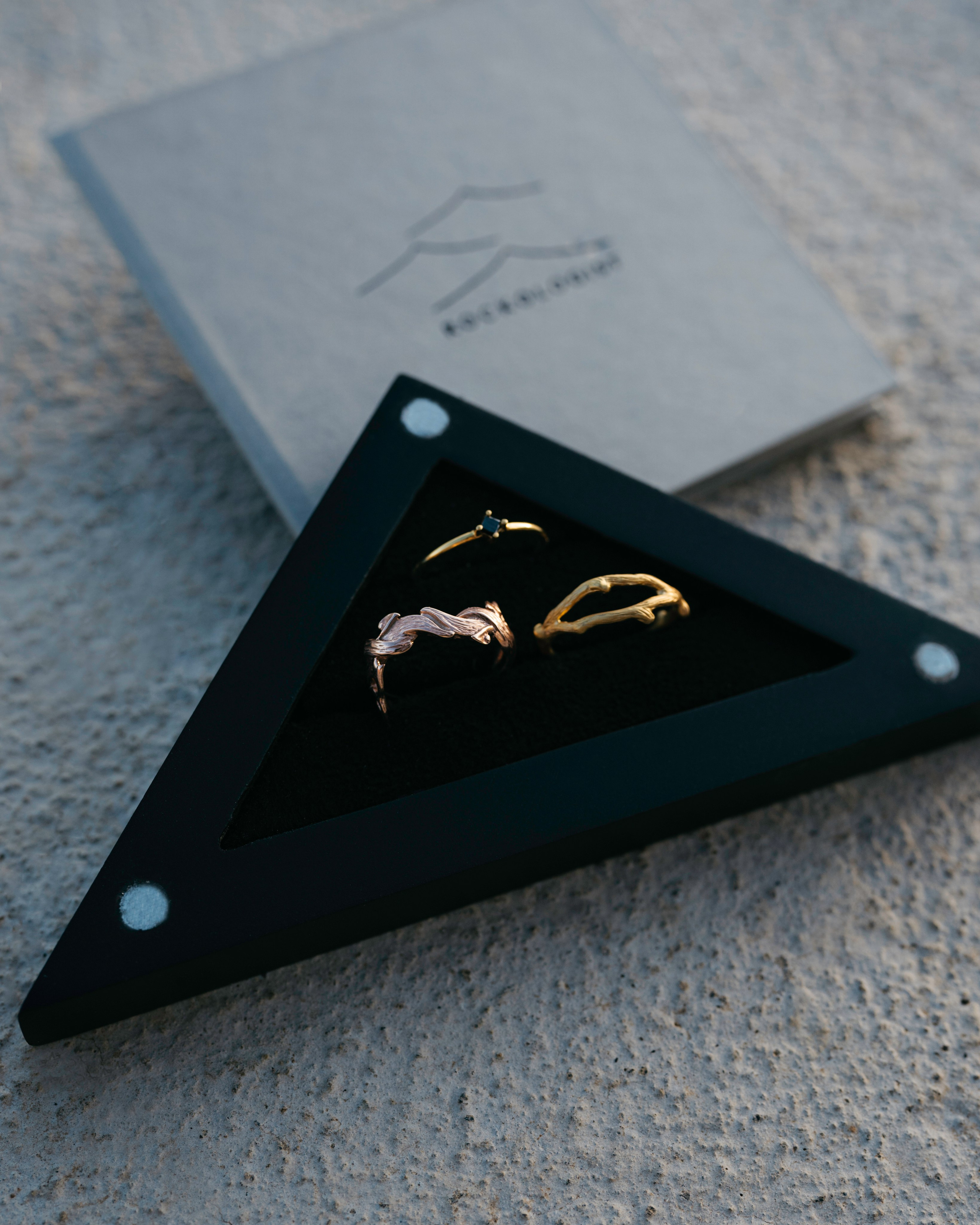 CONTENT. Art Photographer Anastasiia Maiskaya