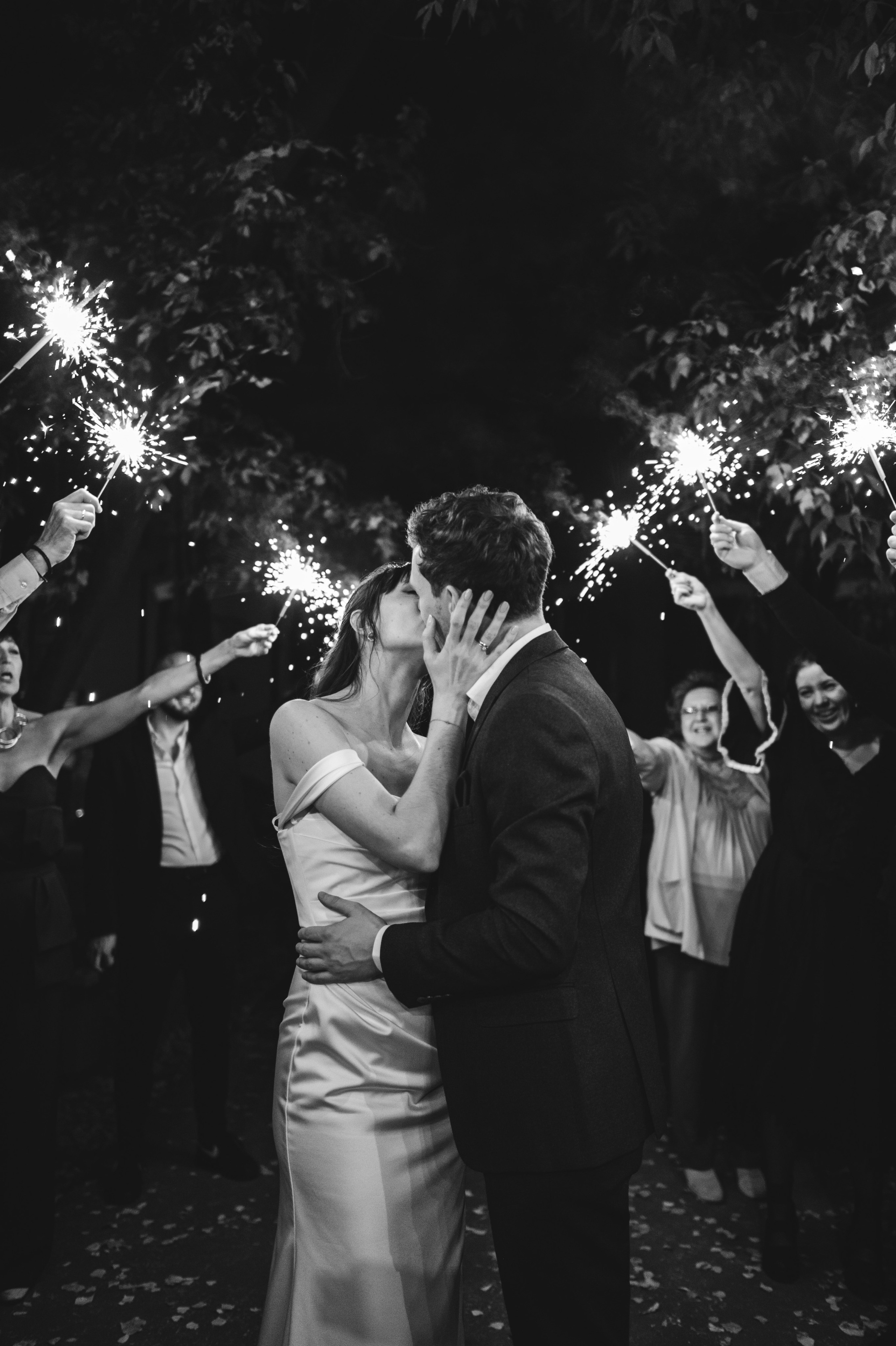 Дарья и Андрей. Главная