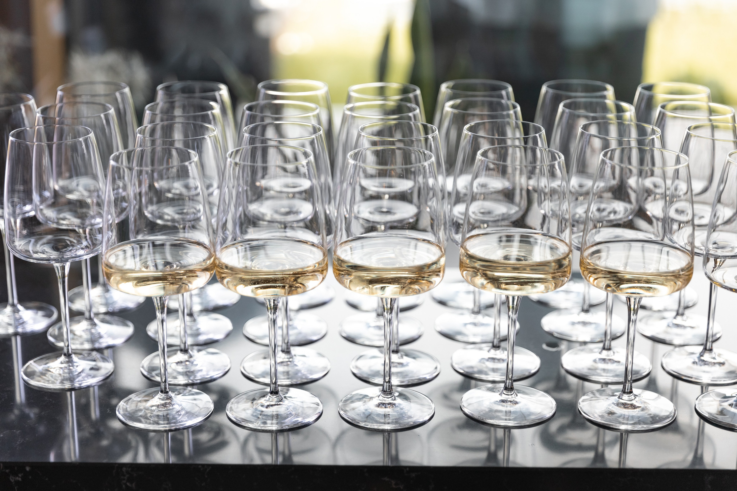 Stepan & Anna 26 august 2023, Minsk. Свадебный фотограф Кристина Винокурова