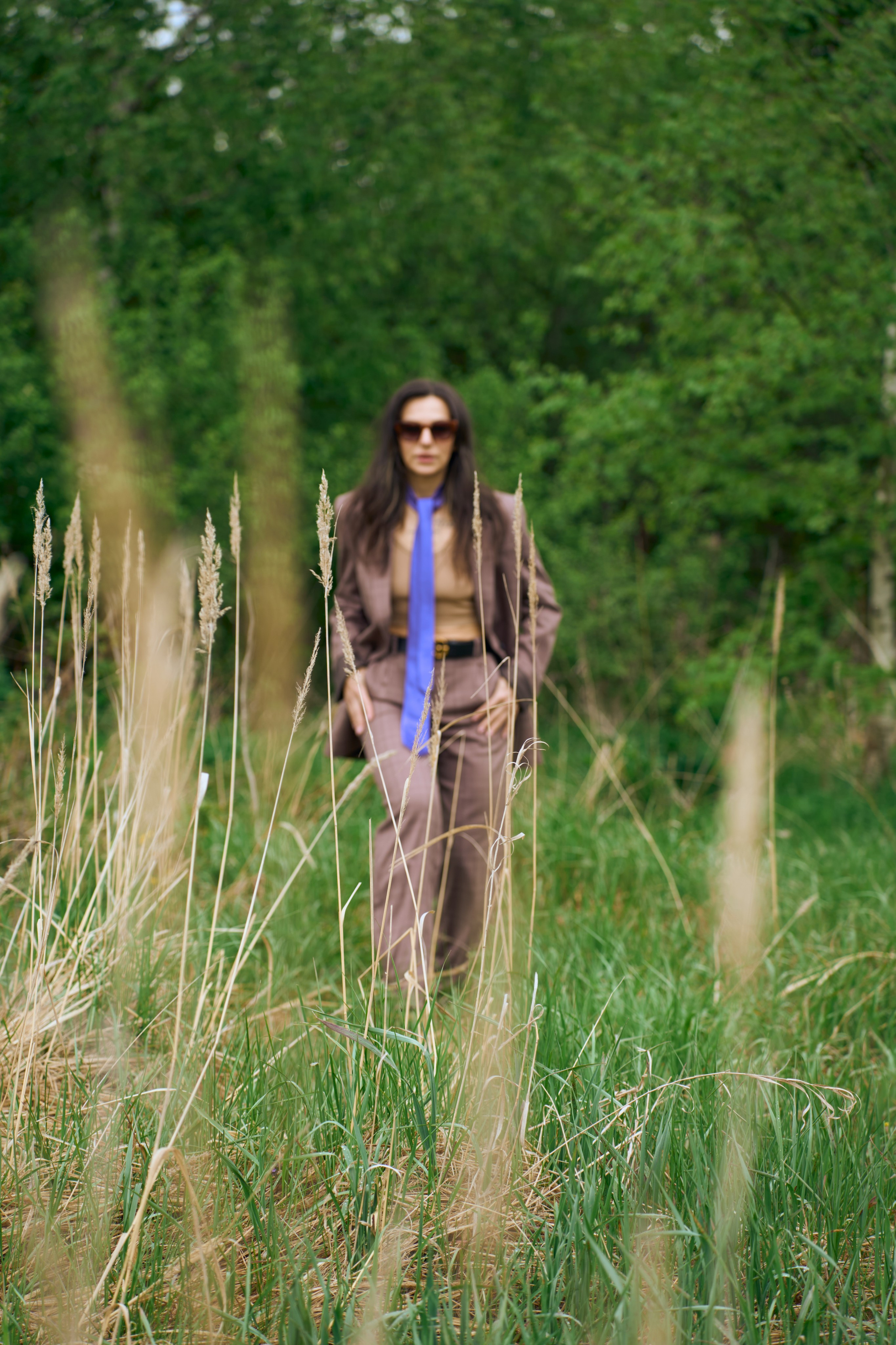 Марта. Фотограф, Римма Невинская