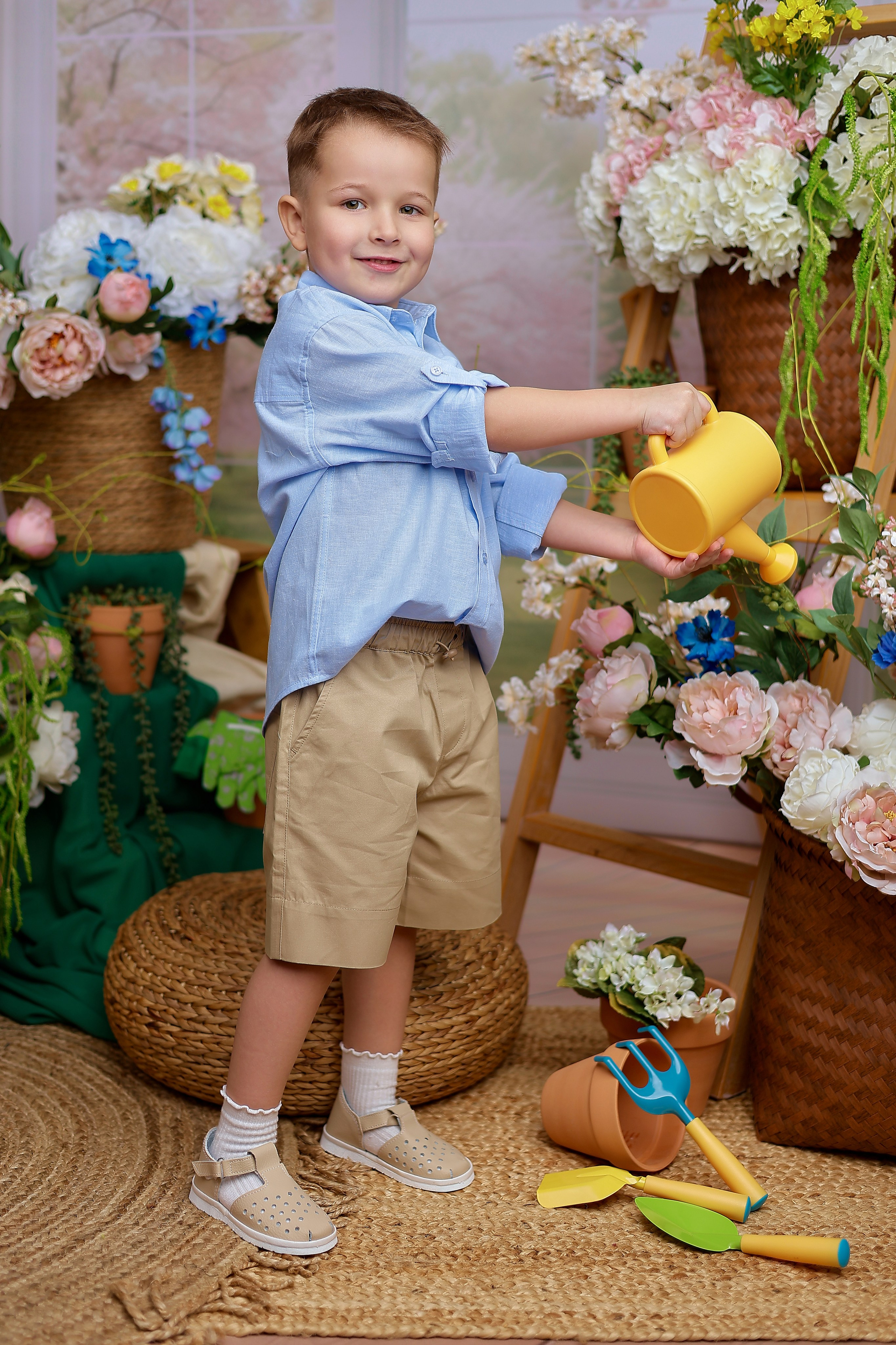 Весна 2026. Https://andreytyumenev.ru/