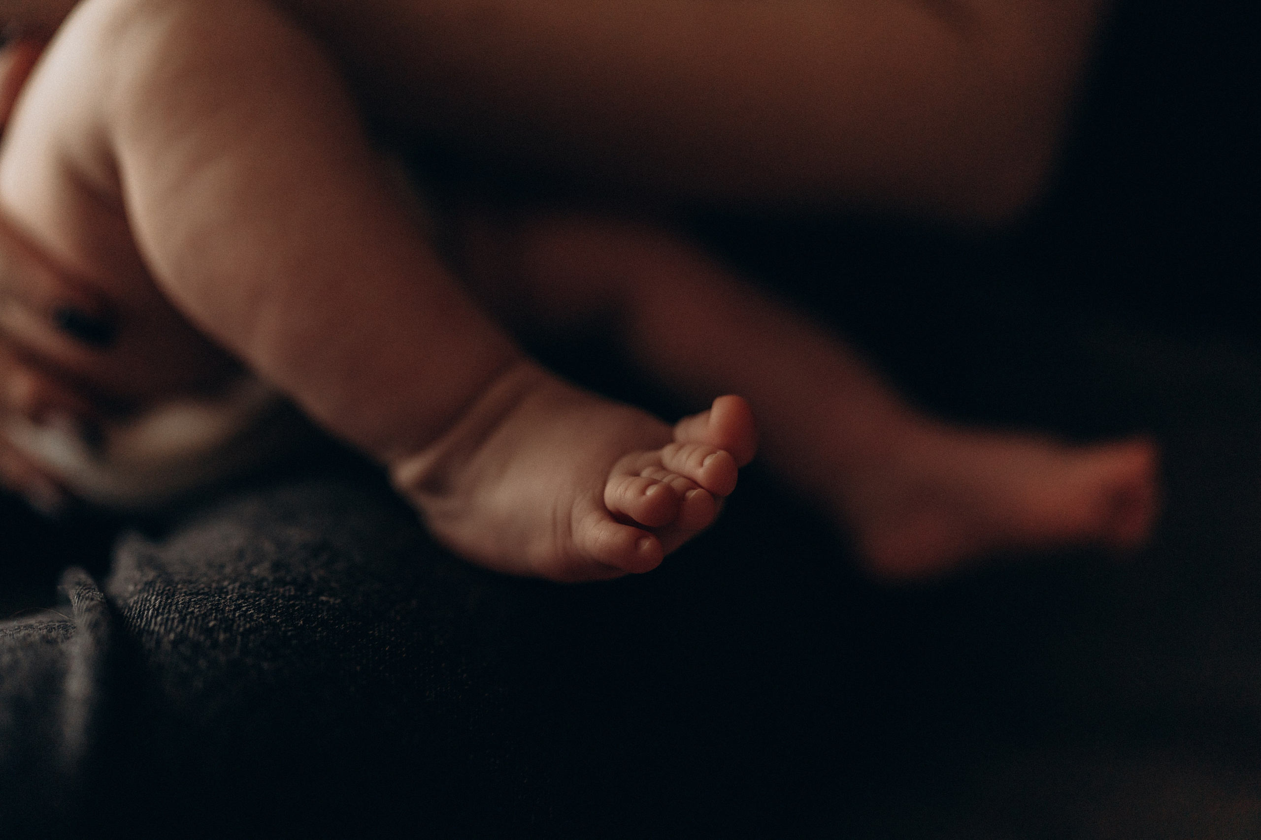 Теперь это наша история. Семейный фотограф в Ангарске/ Иркутске