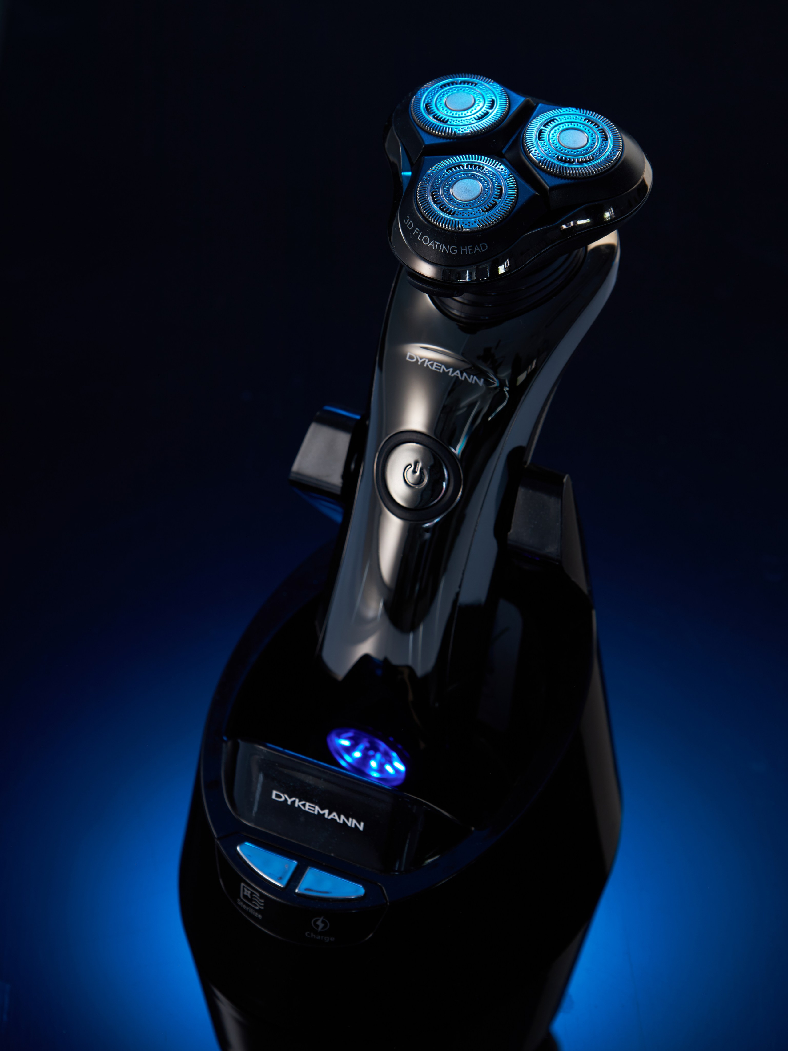 Предметная съемка. Фотограф Светлана Заплатина