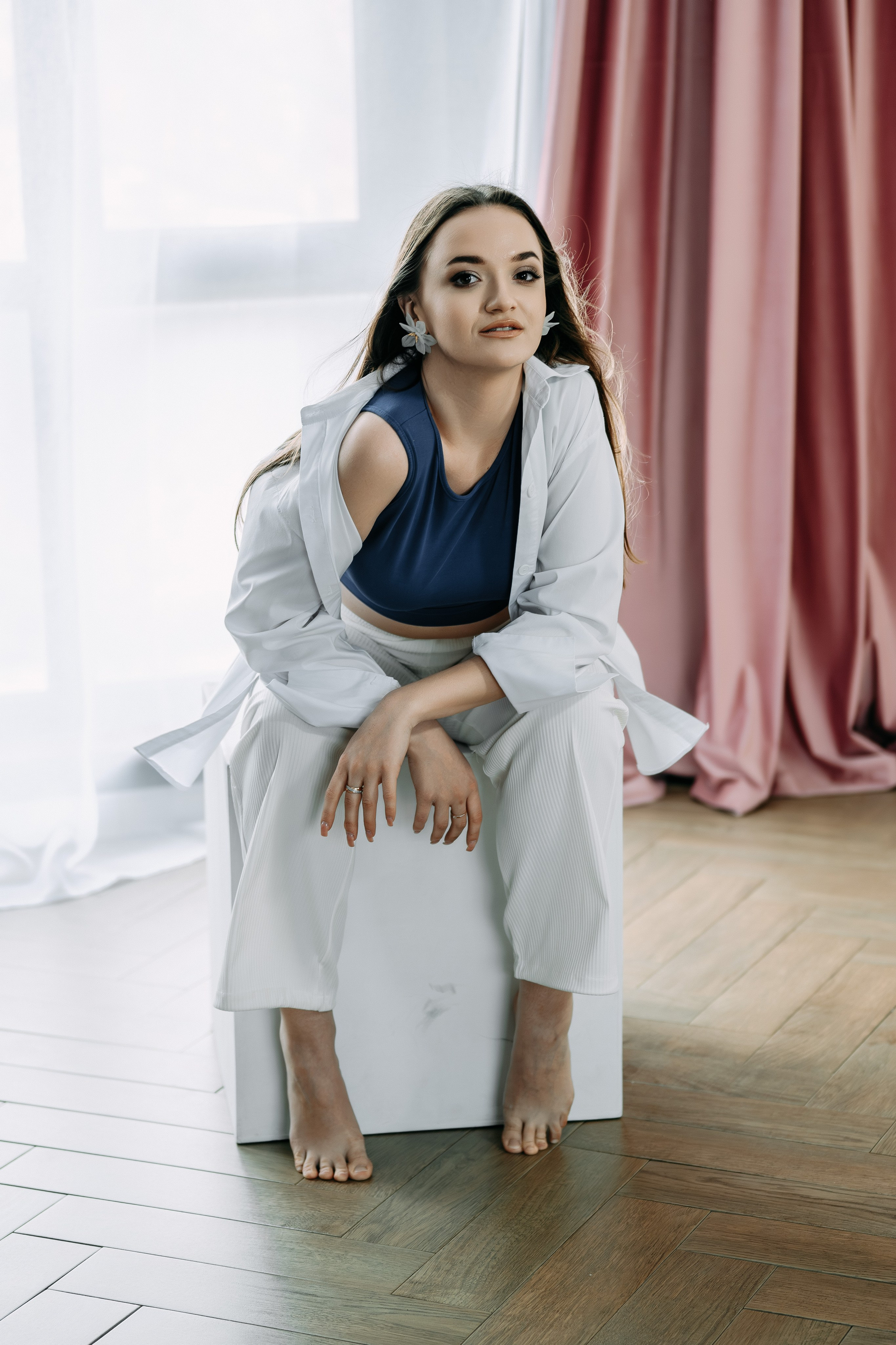 Портфолио. Фотограф