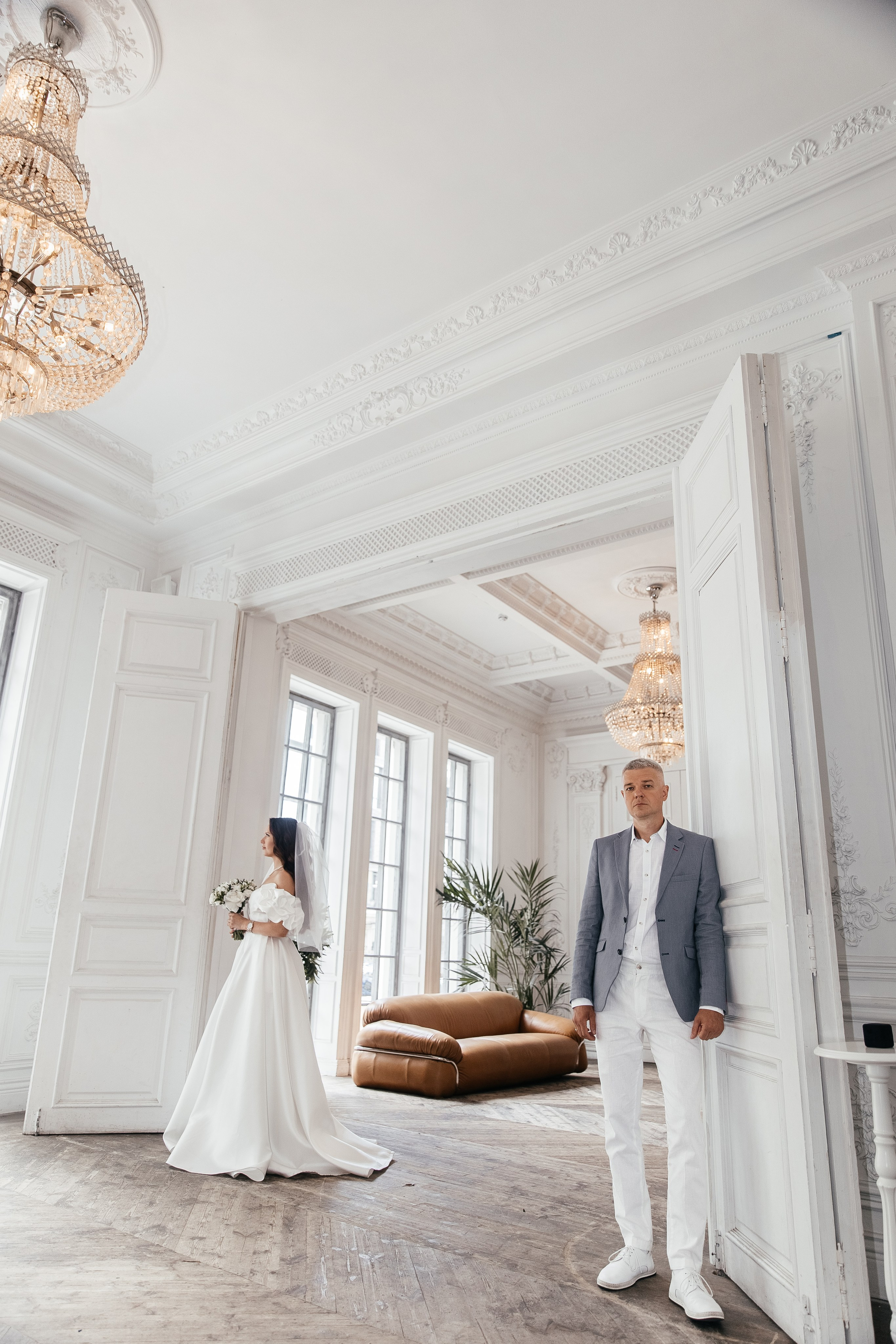 Пушкинская читальня/Измайлово. Свадебный и семейный фотограф Москва и Московская область