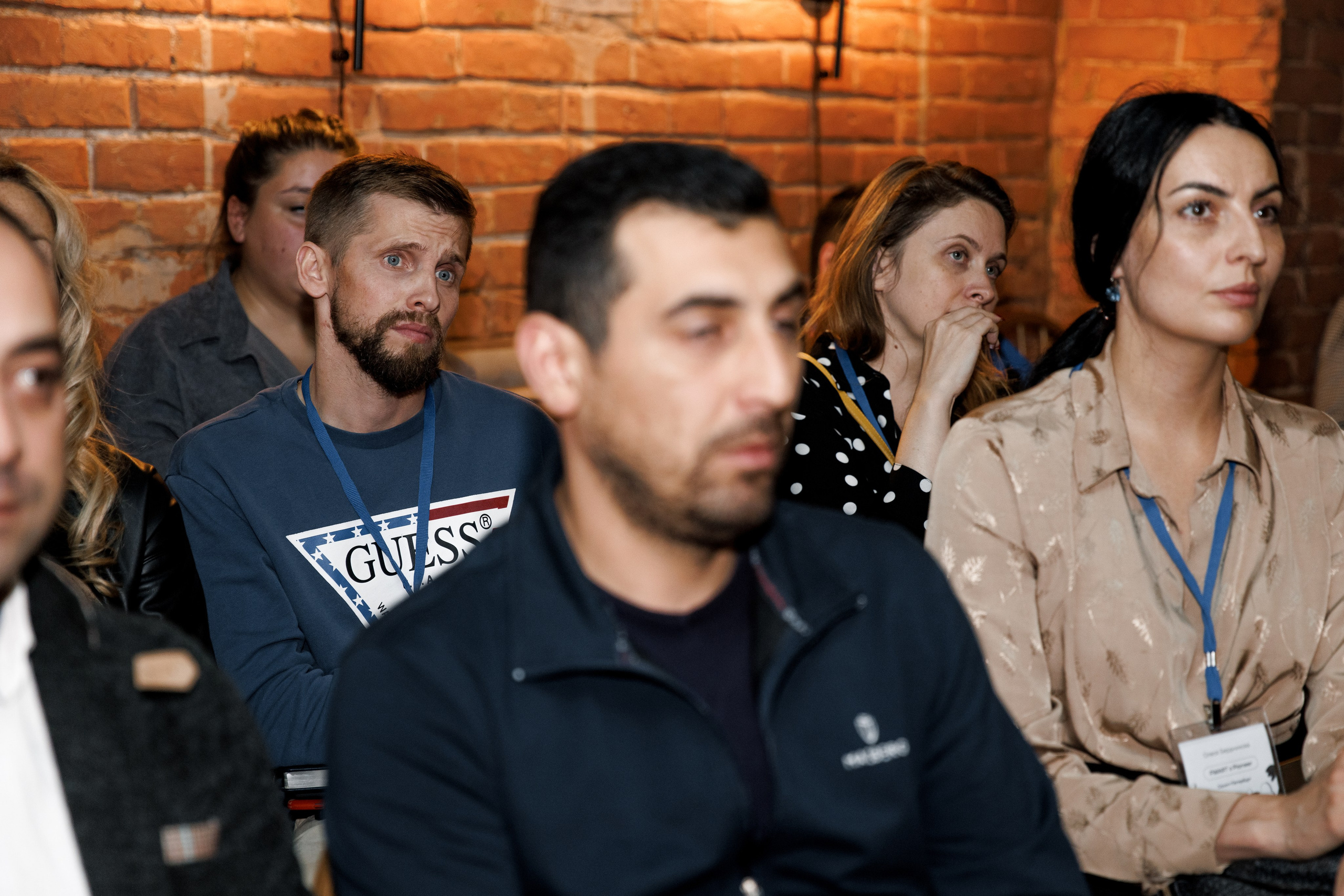 Флау вау. Свадебный и семейный фотограф в Москве Julia Juice