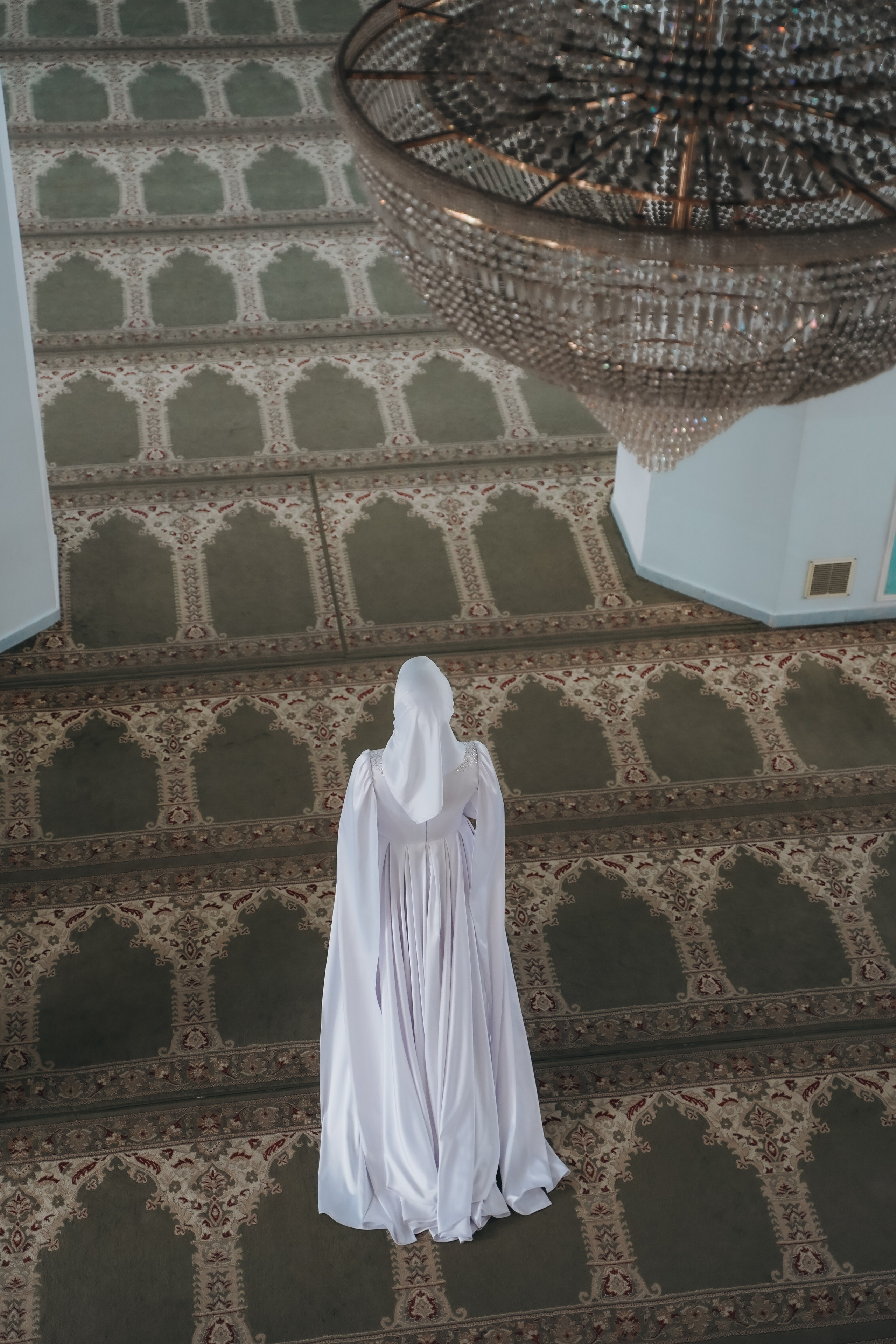 Никах Ивилины и Руниса. Фото и видео для вас в Астрахани!