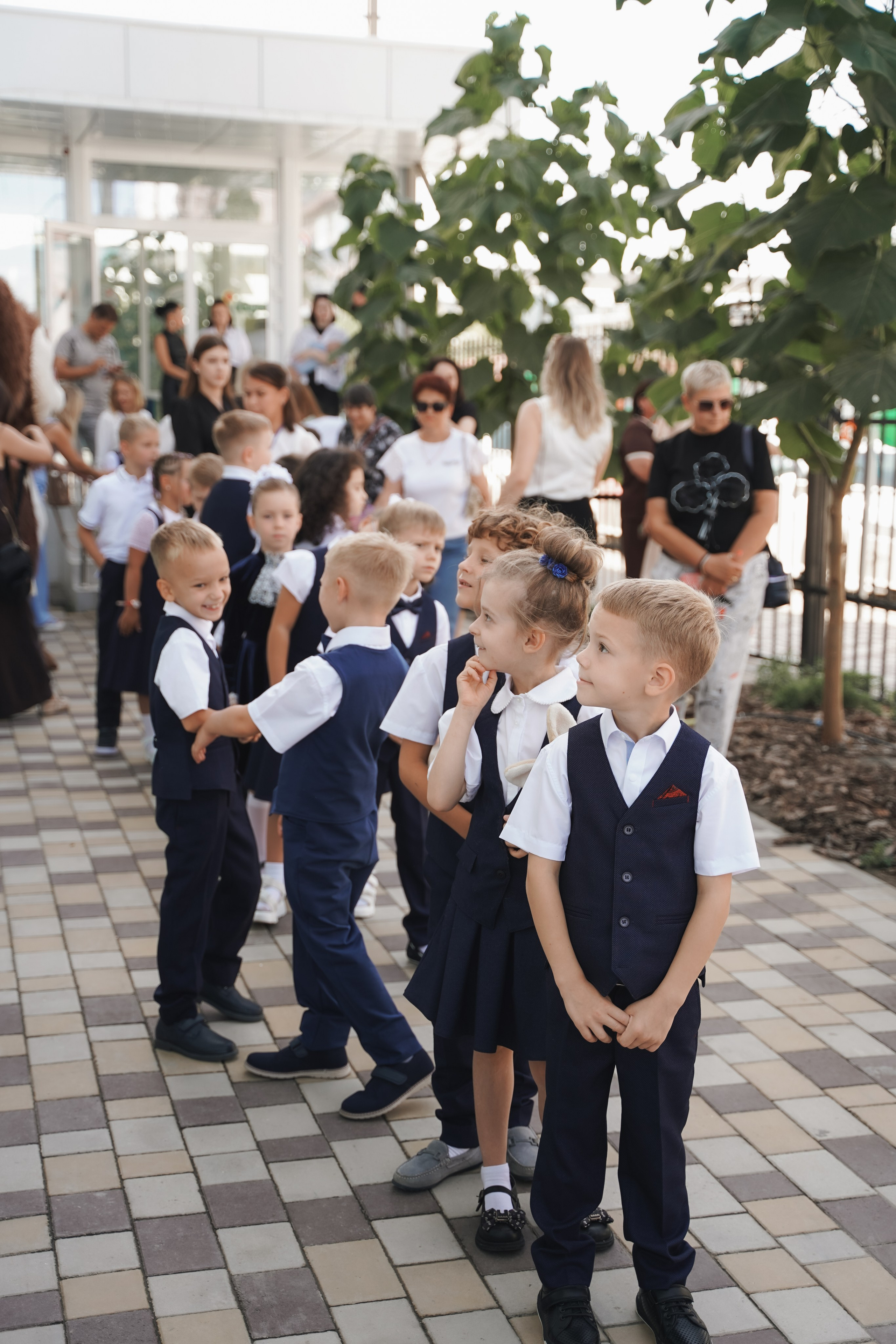 Линейки. Фото и видео для вас в Астрахани!