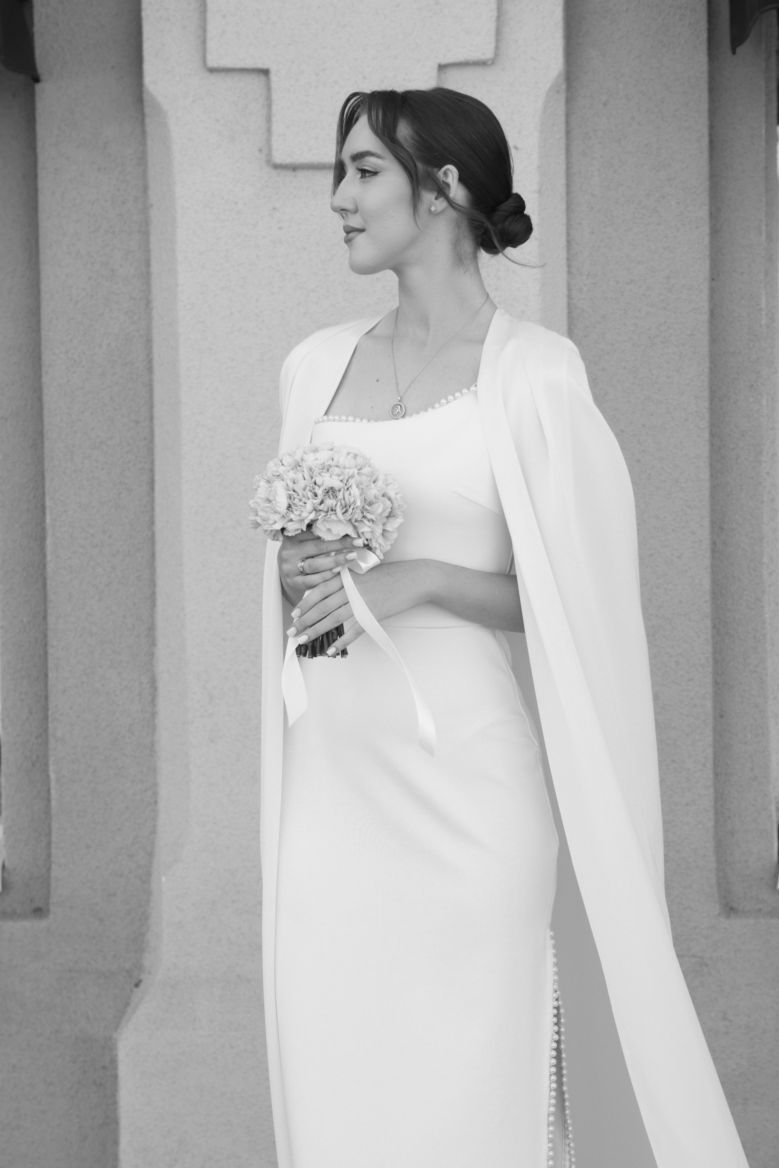 Регистрация Александра и Юрий. Фото и видео для вас в Астрахани!